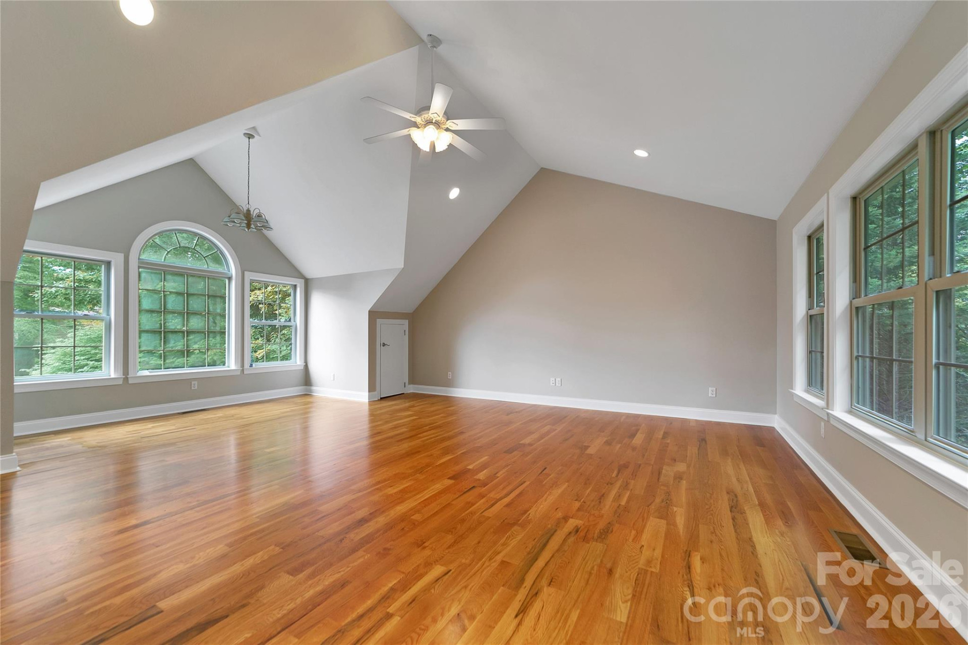 16 Uloque Court #L22/U21 - Photo 25