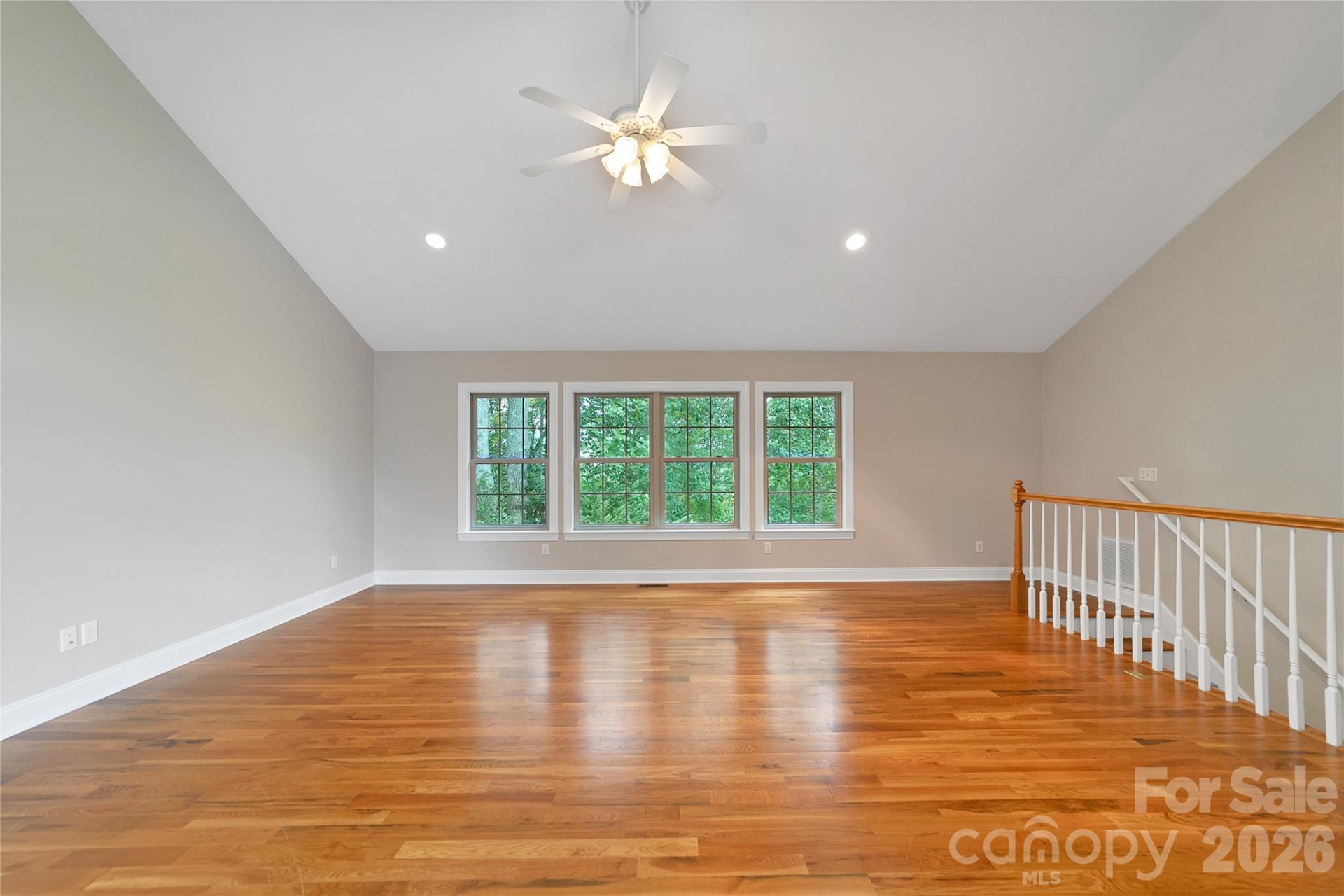 16 Uloque Court #L22/U21 - Photo 26