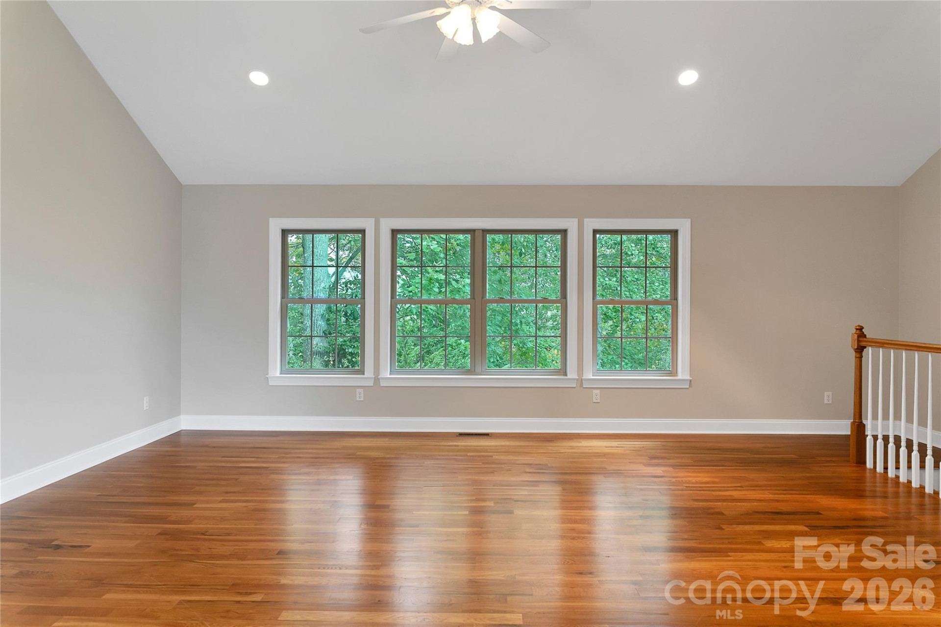 16 Uloque Court #L22/U21 - Photo 27