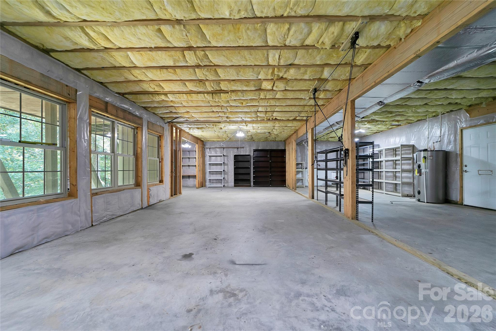 16 Uloque Court #L22/U21 - Photo 28