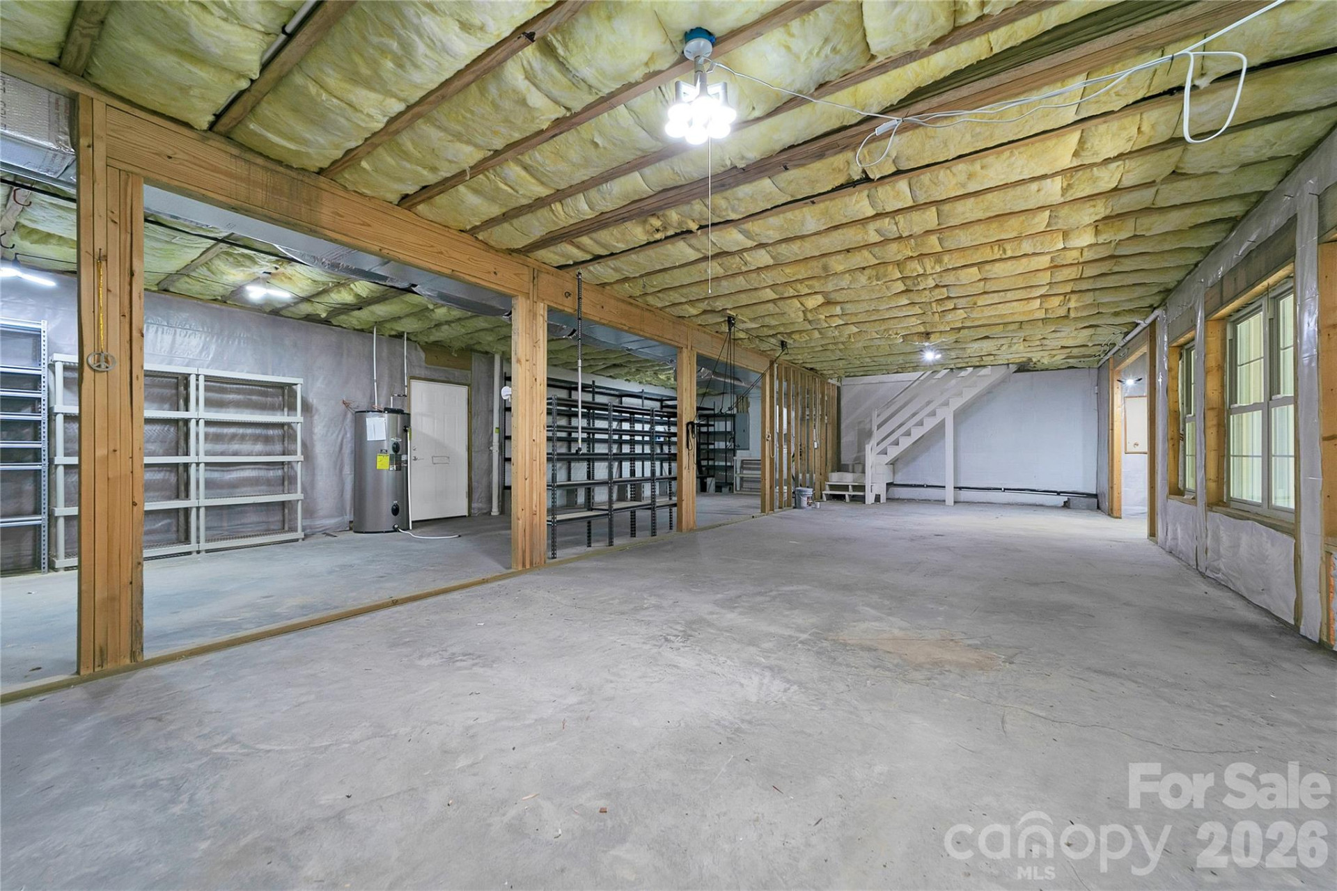 16 Uloque Court #L22/U21 - Photo 29