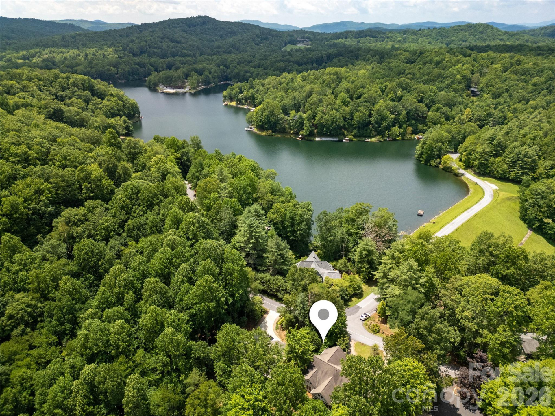 16 Uloque Court #L22/U21 - Photo 30