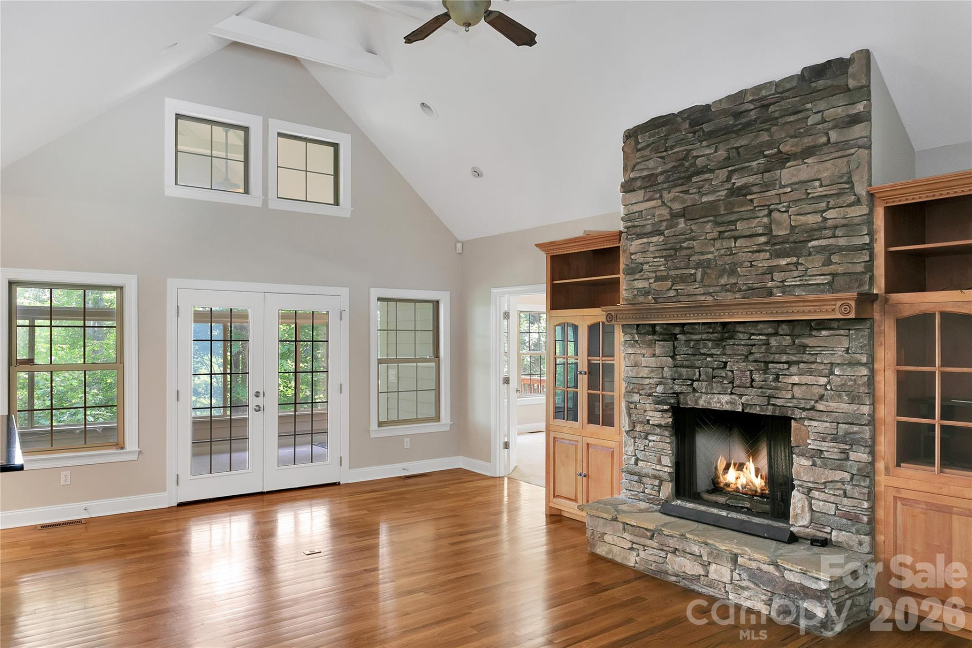 16 Uloque Court #L22/U21 - Photo 4