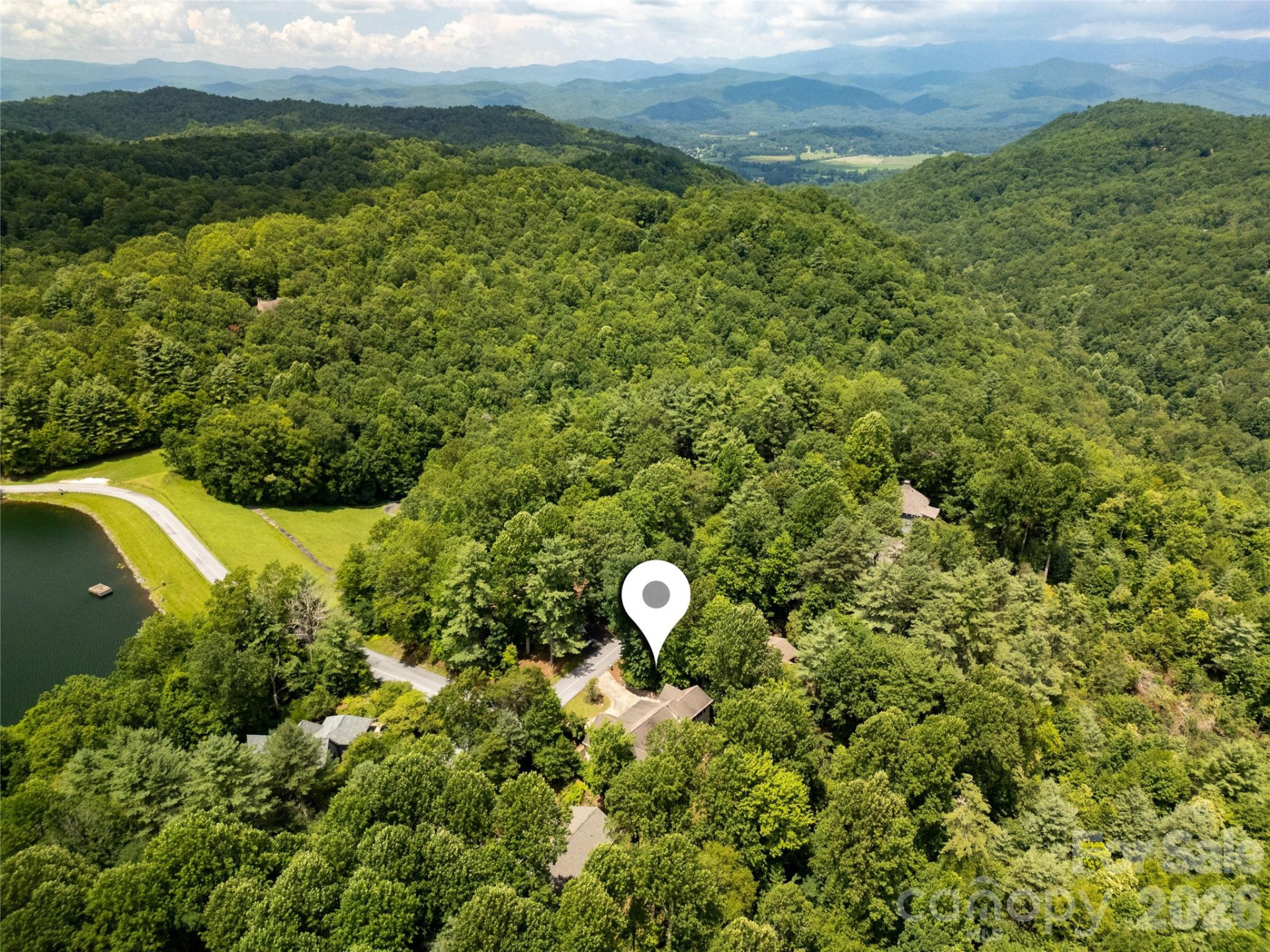 16 Uloque Court #L22/U21 - Photo 31