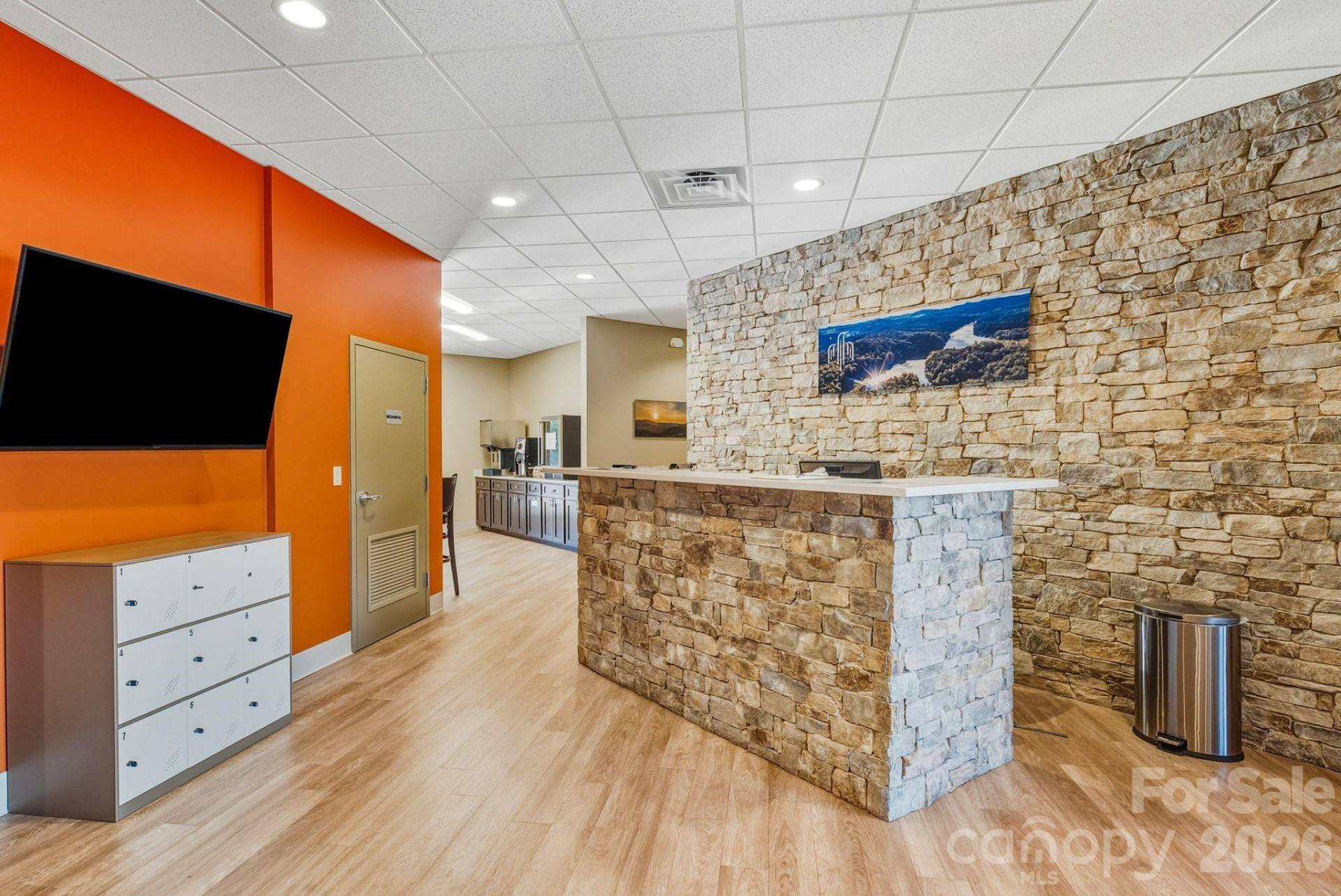 16 Uloque Court #L22/U21 - Photo 34