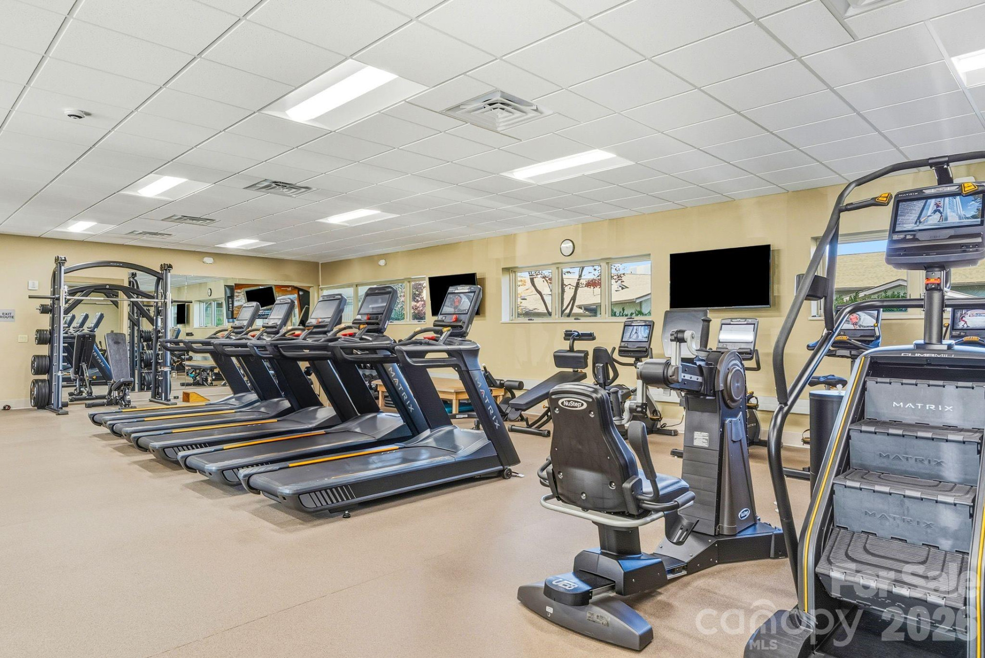 16 Uloque Court #L22/U21 - Photo 35