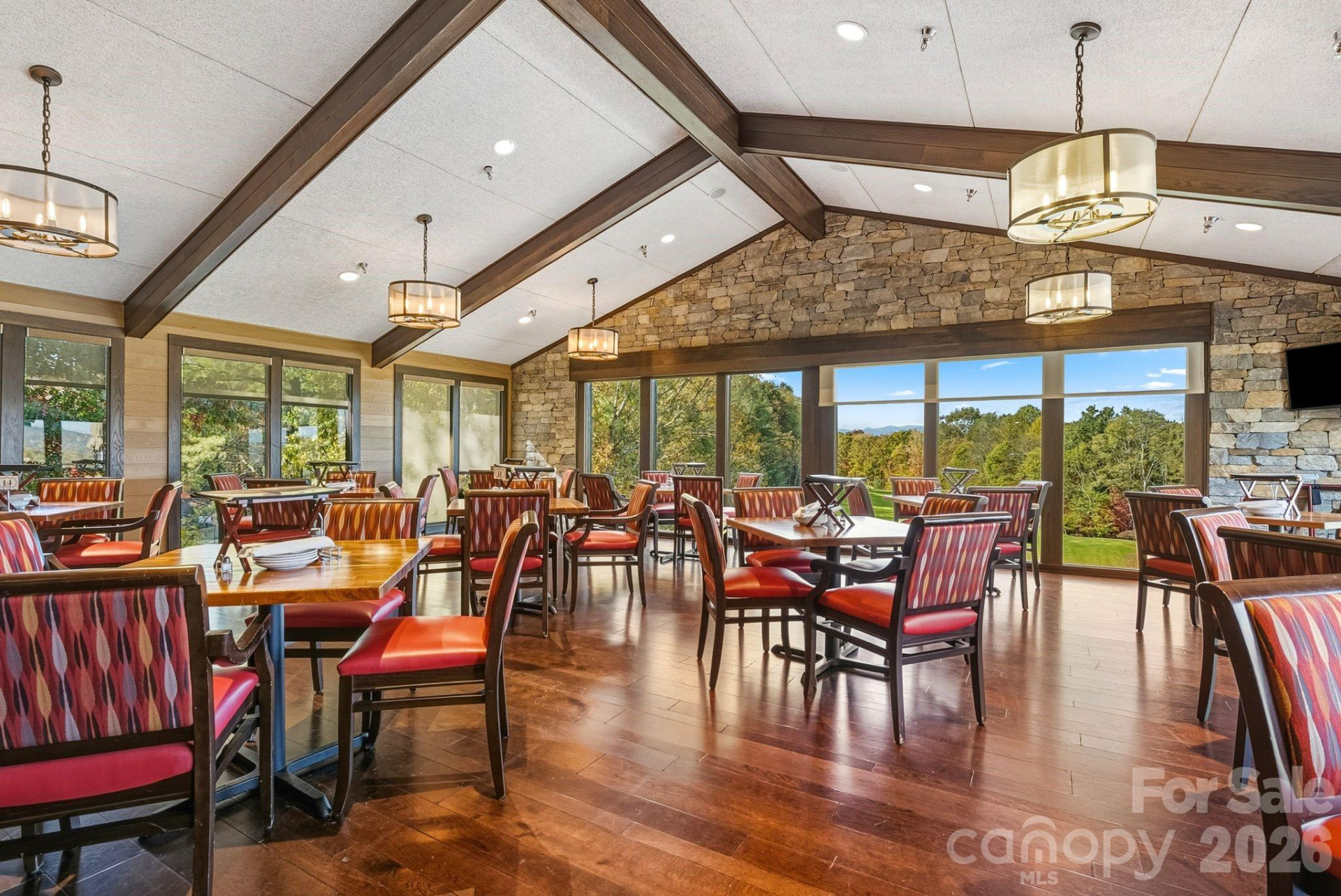 16 Uloque Court #L22/U21 - Photo 36