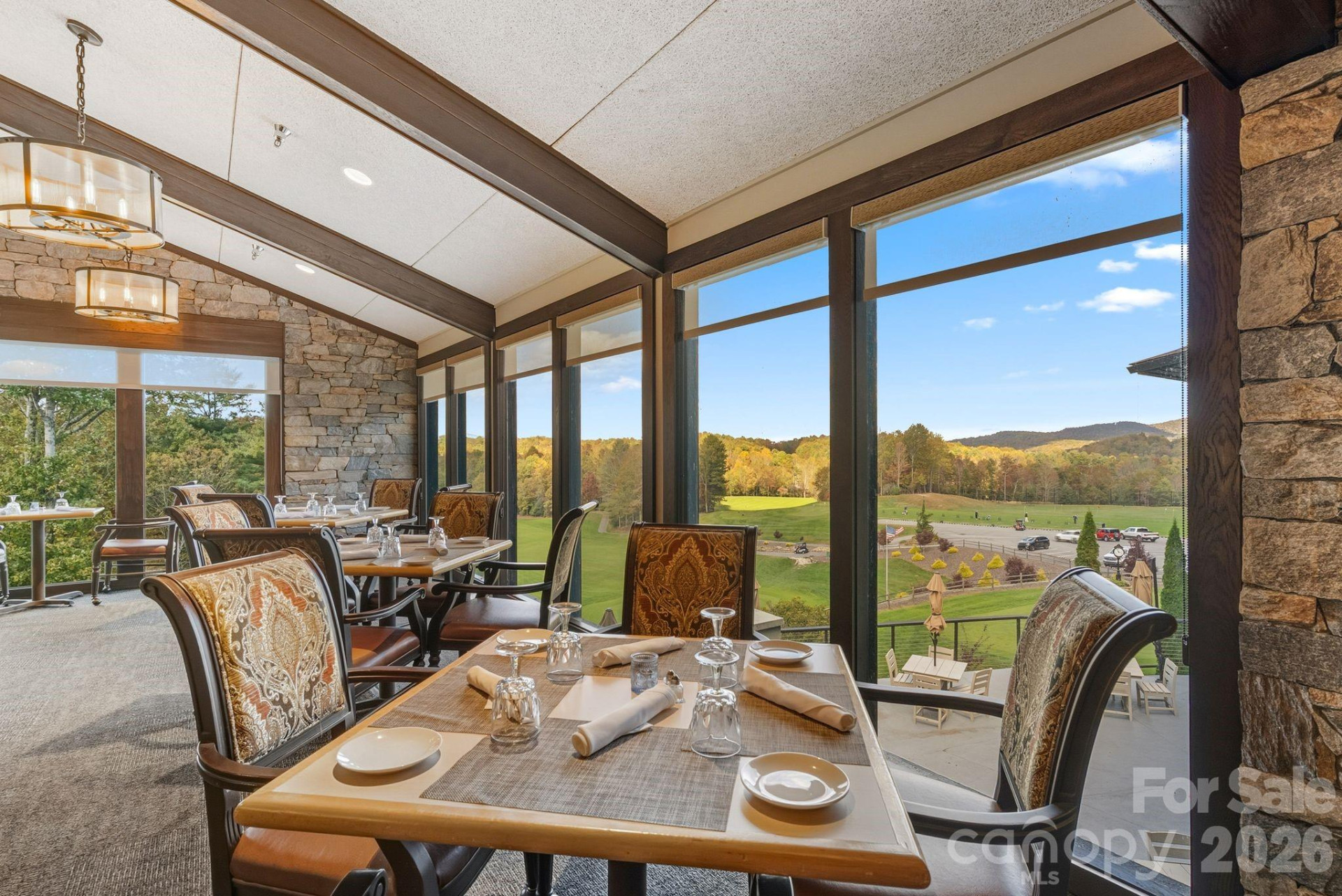 16 Uloque Court #L22/U21 - Photo 38