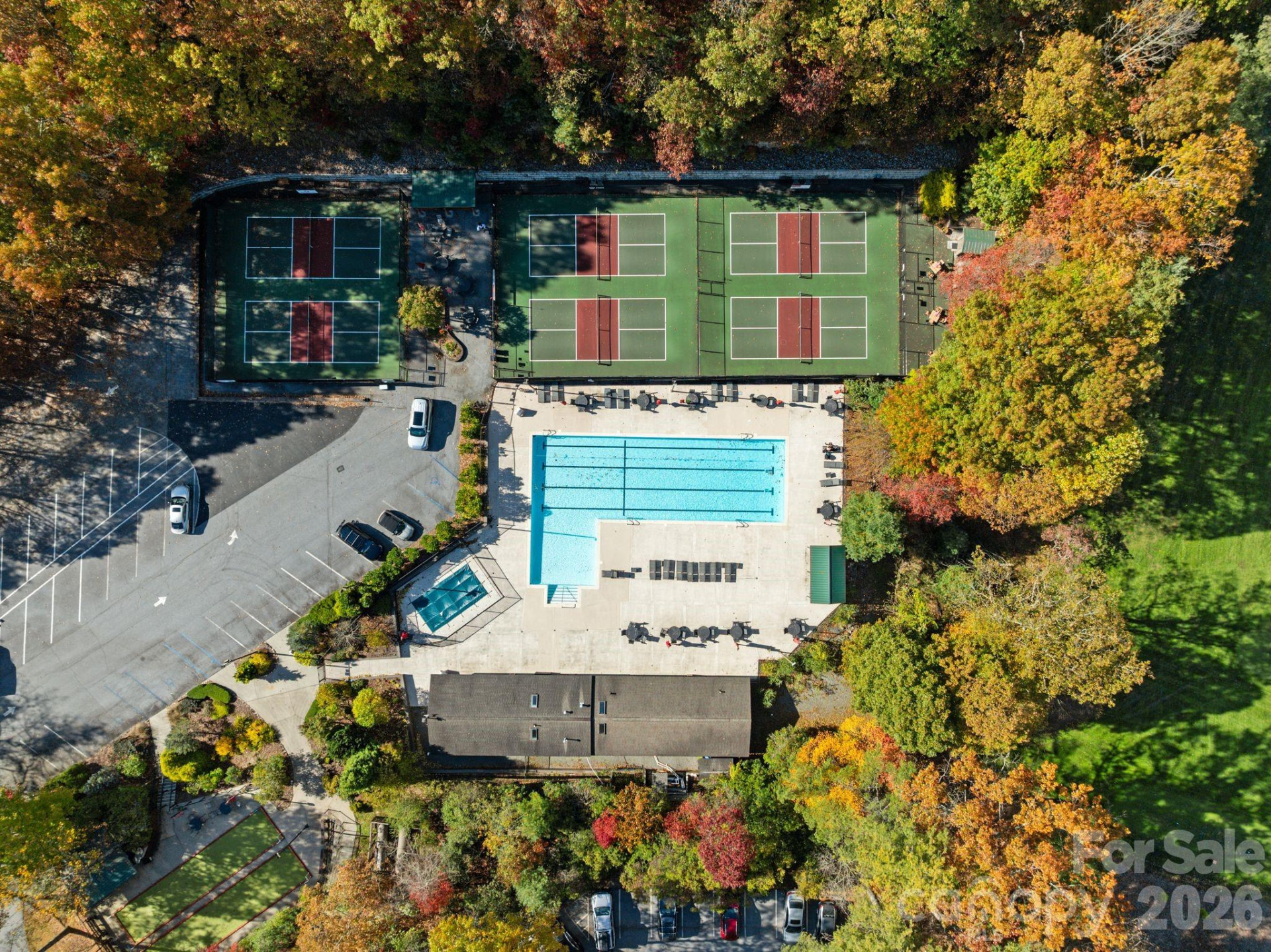 16 Uloque Court #L22/U21 - Photo 45