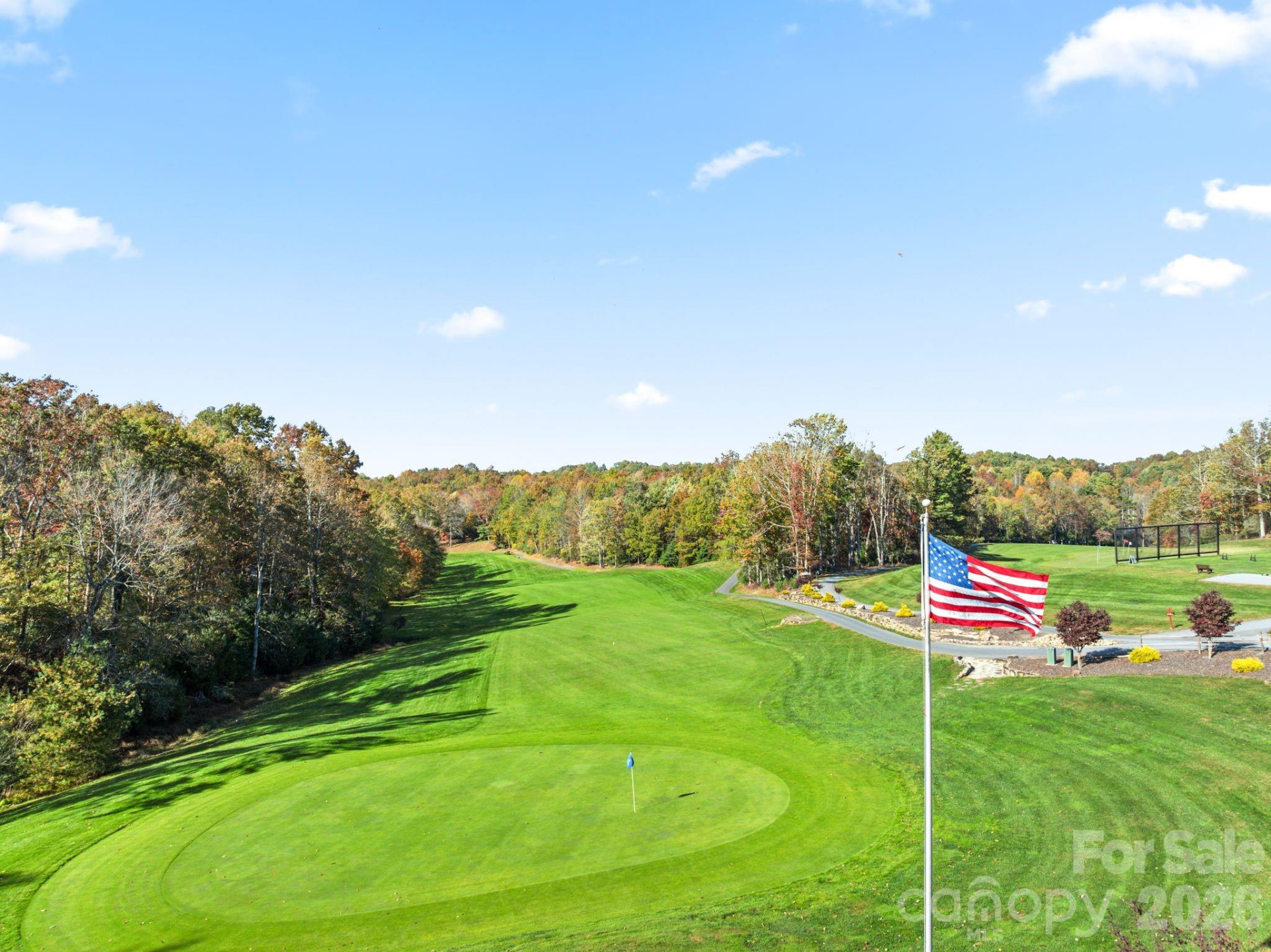 16 Uloque Court #L22/U21 - Photo 46