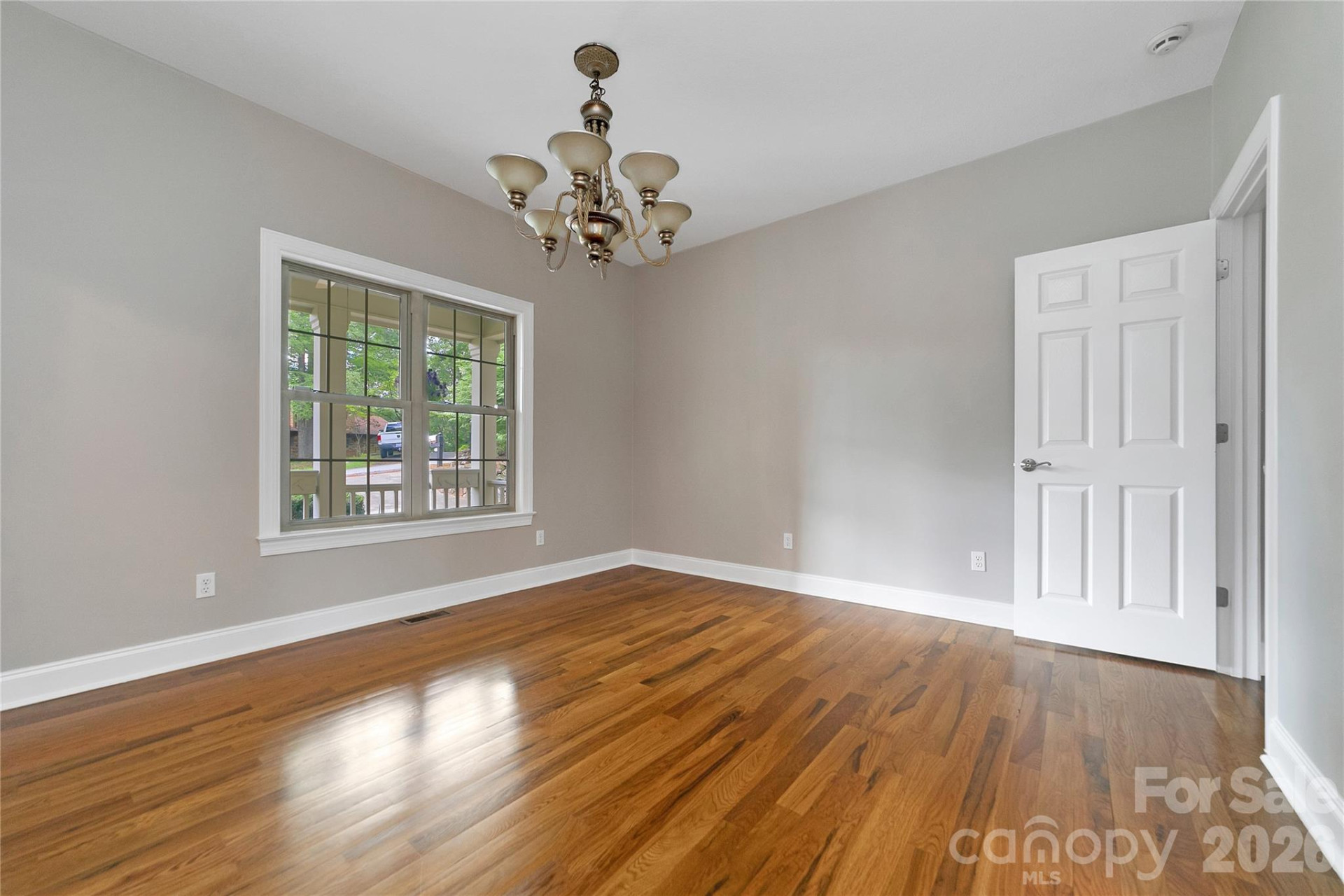 16 Uloque Court #L22/U21 - Photo 6