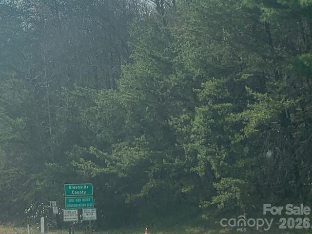 LOT 92 MOUNTAIN SUMMIT Road #92 - Photo 2