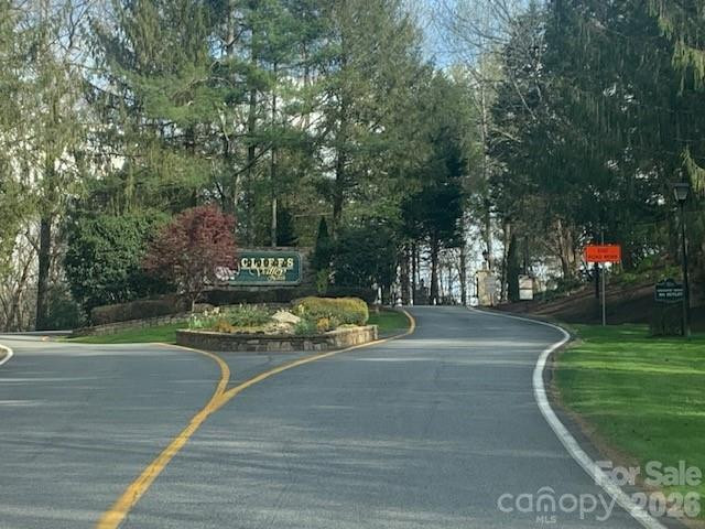 LOT 92 MOUNTAIN SUMMIT Road #92 - Photo 4