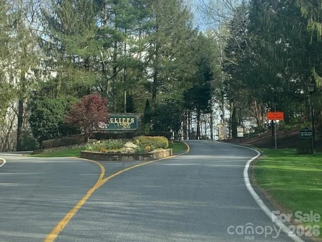 LOT 92 MOUNTAIN SUMMIT Road #92 - Photo 4