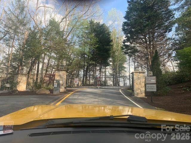 LOT 92 MOUNTAIN SUMMIT Road #92 - Photo 5