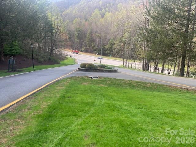 LOT 92 MOUNTAIN SUMMIT Road #92 - Photo 8