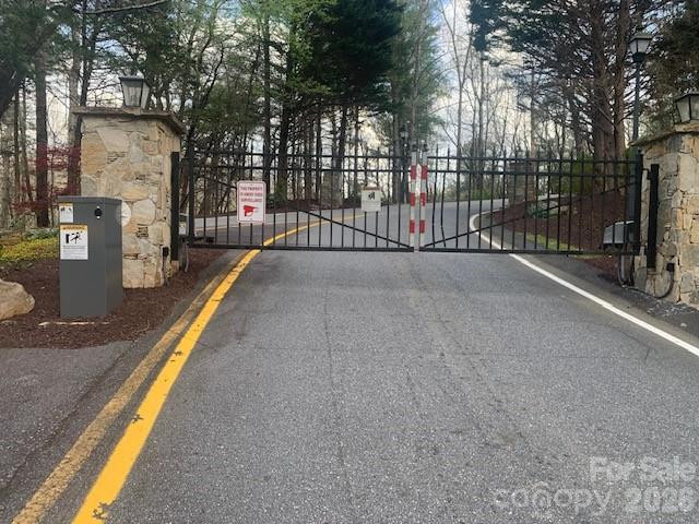 LOT 92 MOUNTAIN SUMMIT Road #92 - Photo 9