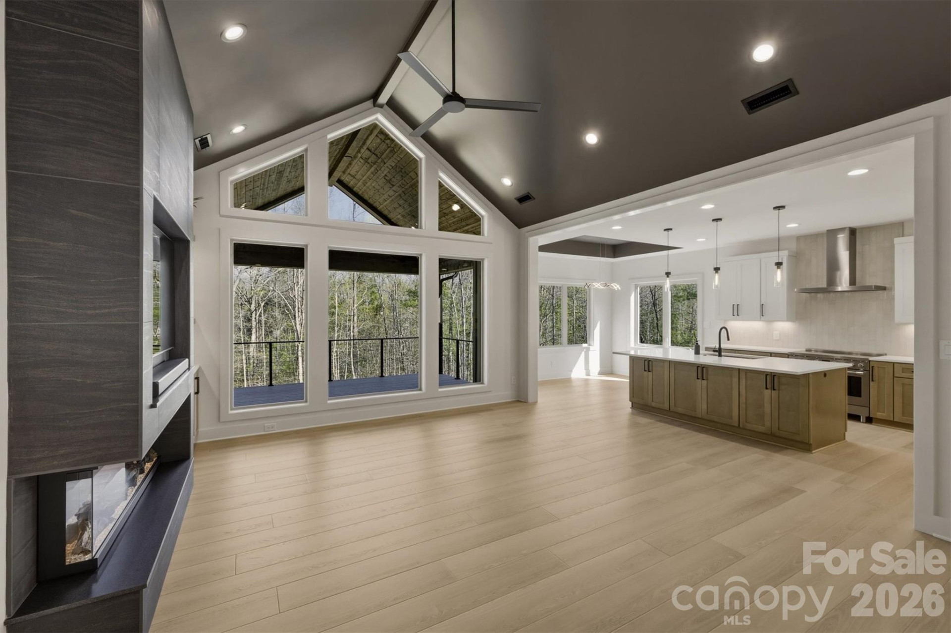 173 Waters Edge Drive - Photo 11