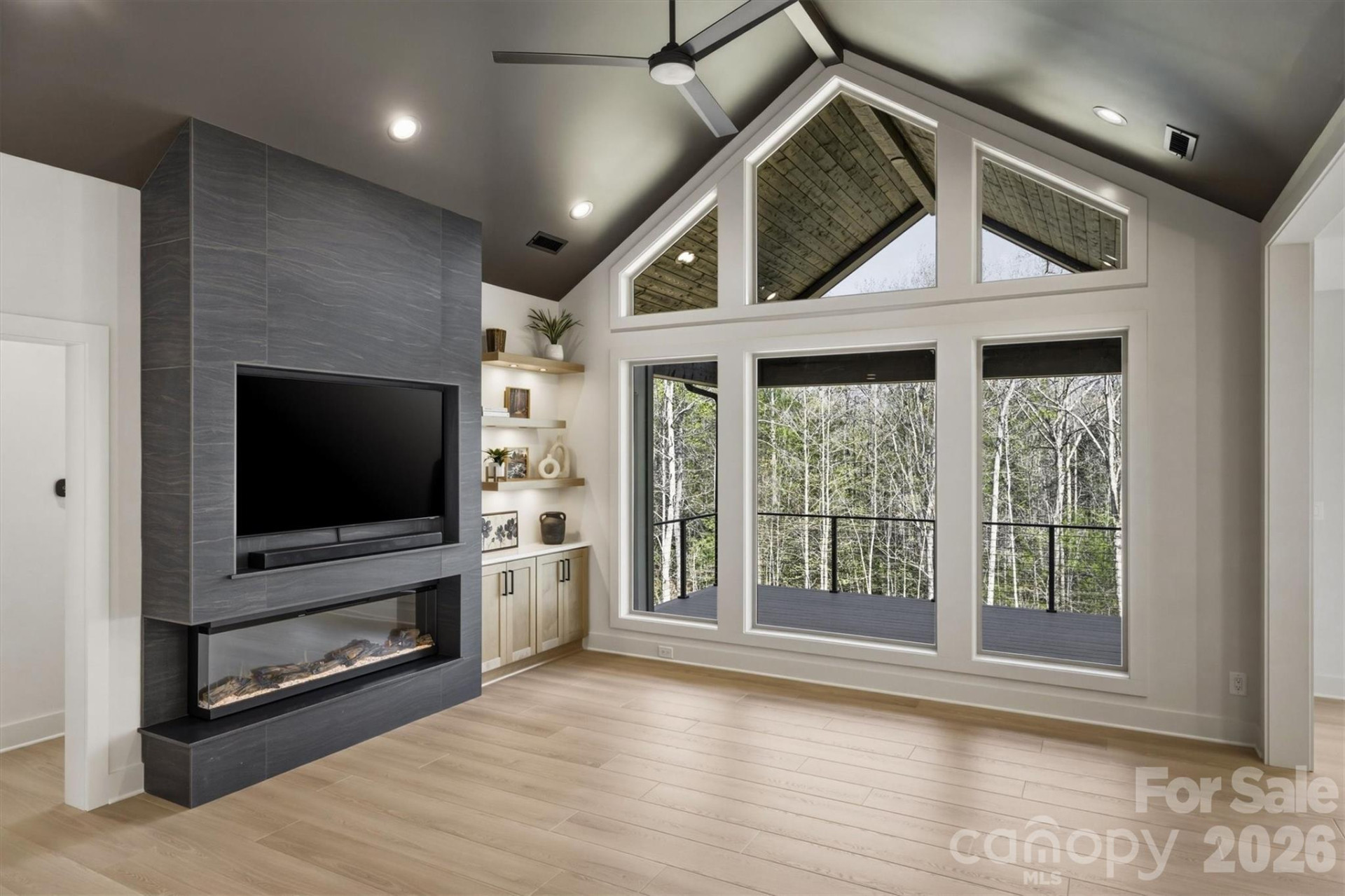 173 Waters Edge Drive - Photo 12