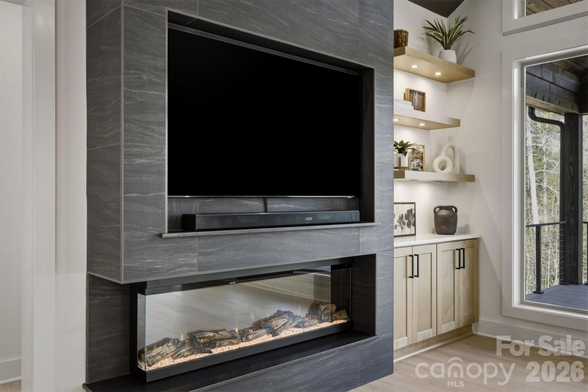 173 Waters Edge Drive - Photo 13