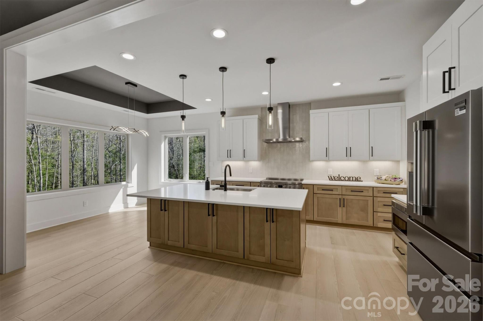 173 Waters Edge Drive - Photo 14