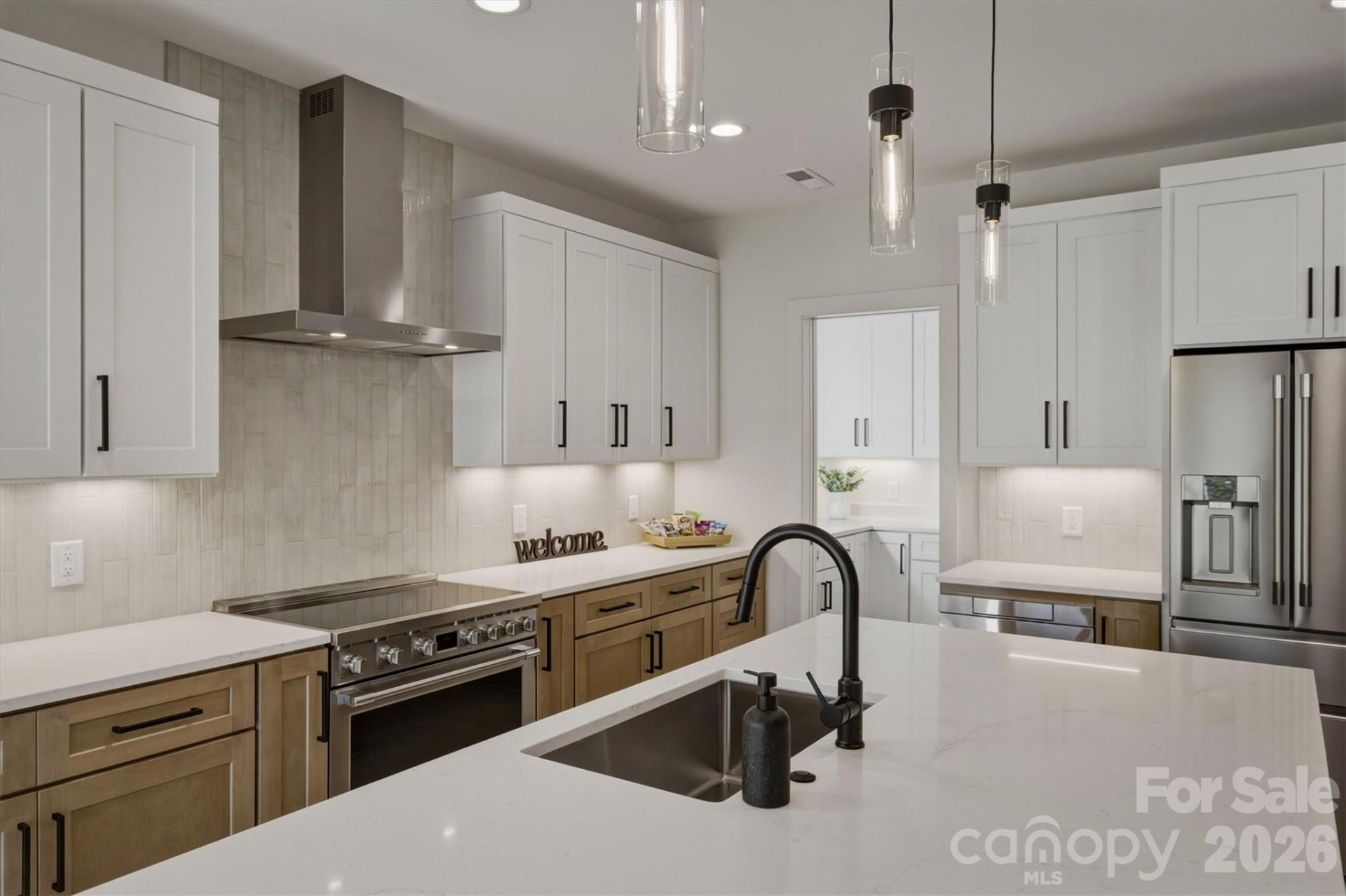 173 Waters Edge Drive - Photo 15