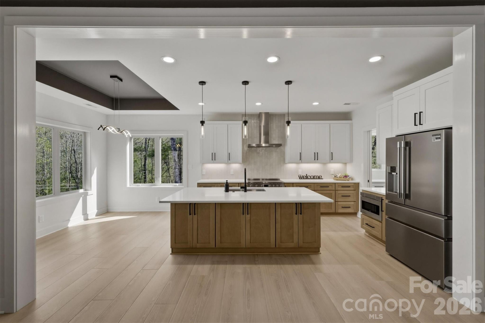 173 Waters Edge Drive - Photo 16