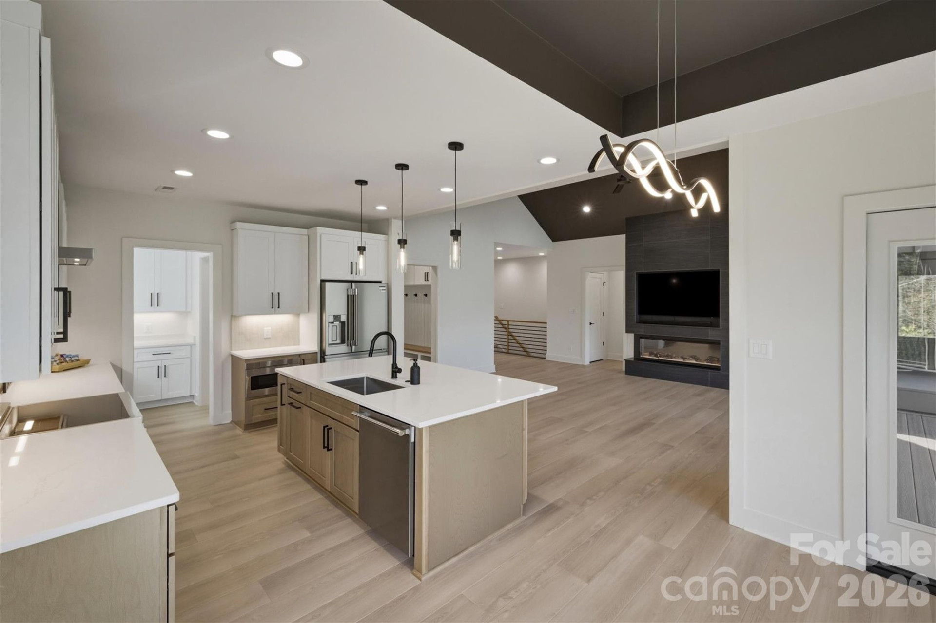 173 Waters Edge Drive - Photo 17