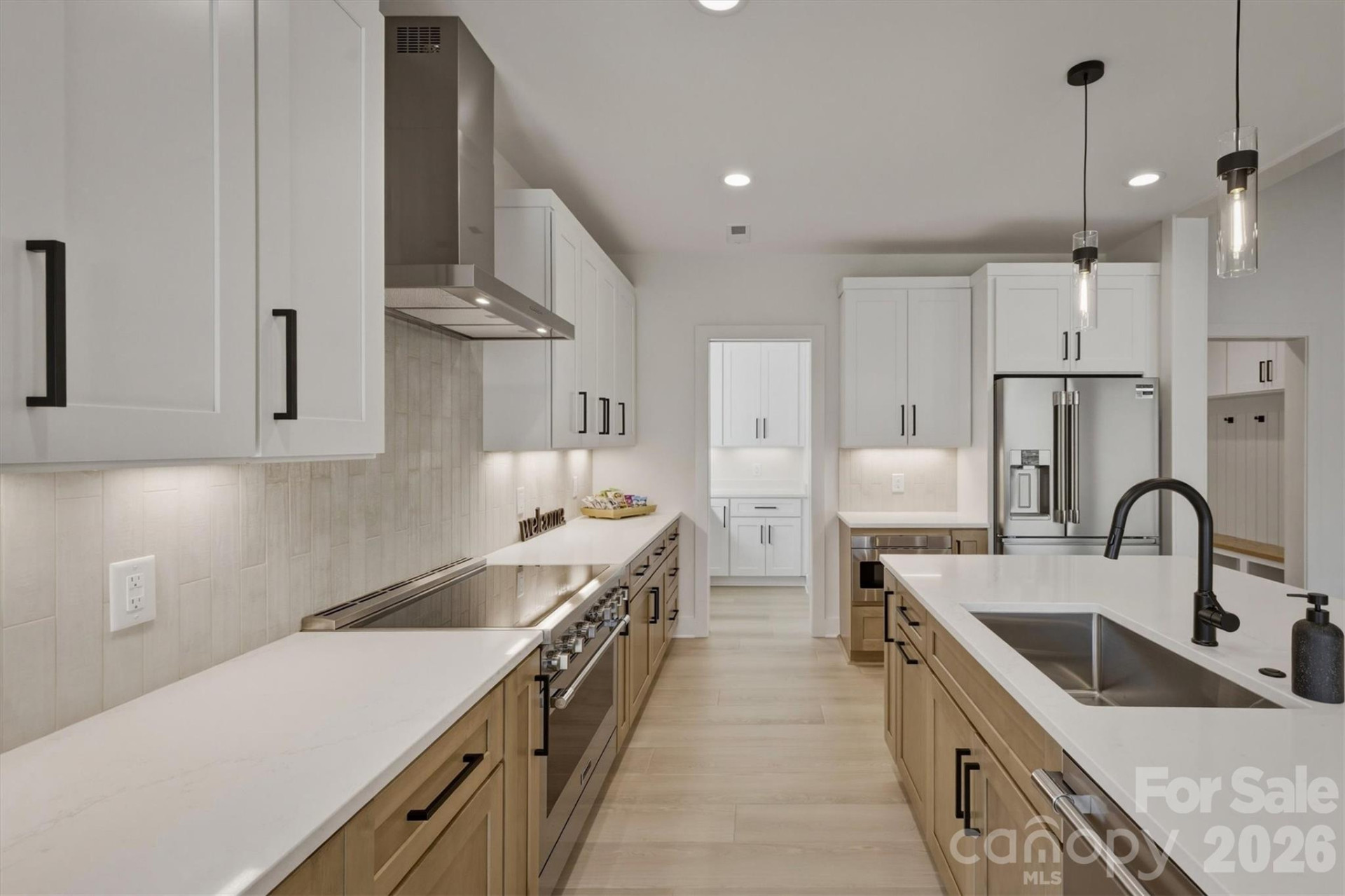 173 Waters Edge Drive - Photo 18