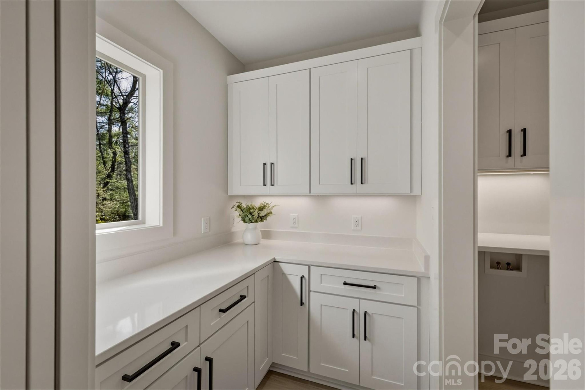 173 Waters Edge Drive - Photo 19