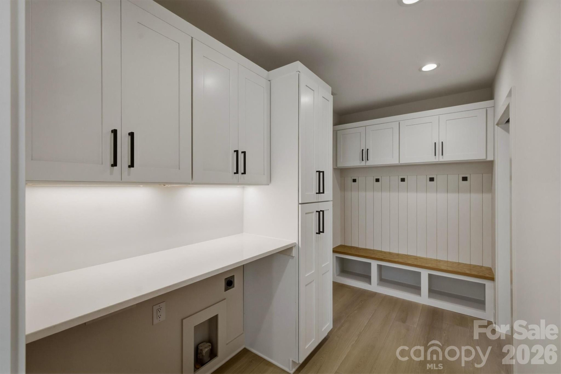 173 Waters Edge Drive - Photo 20