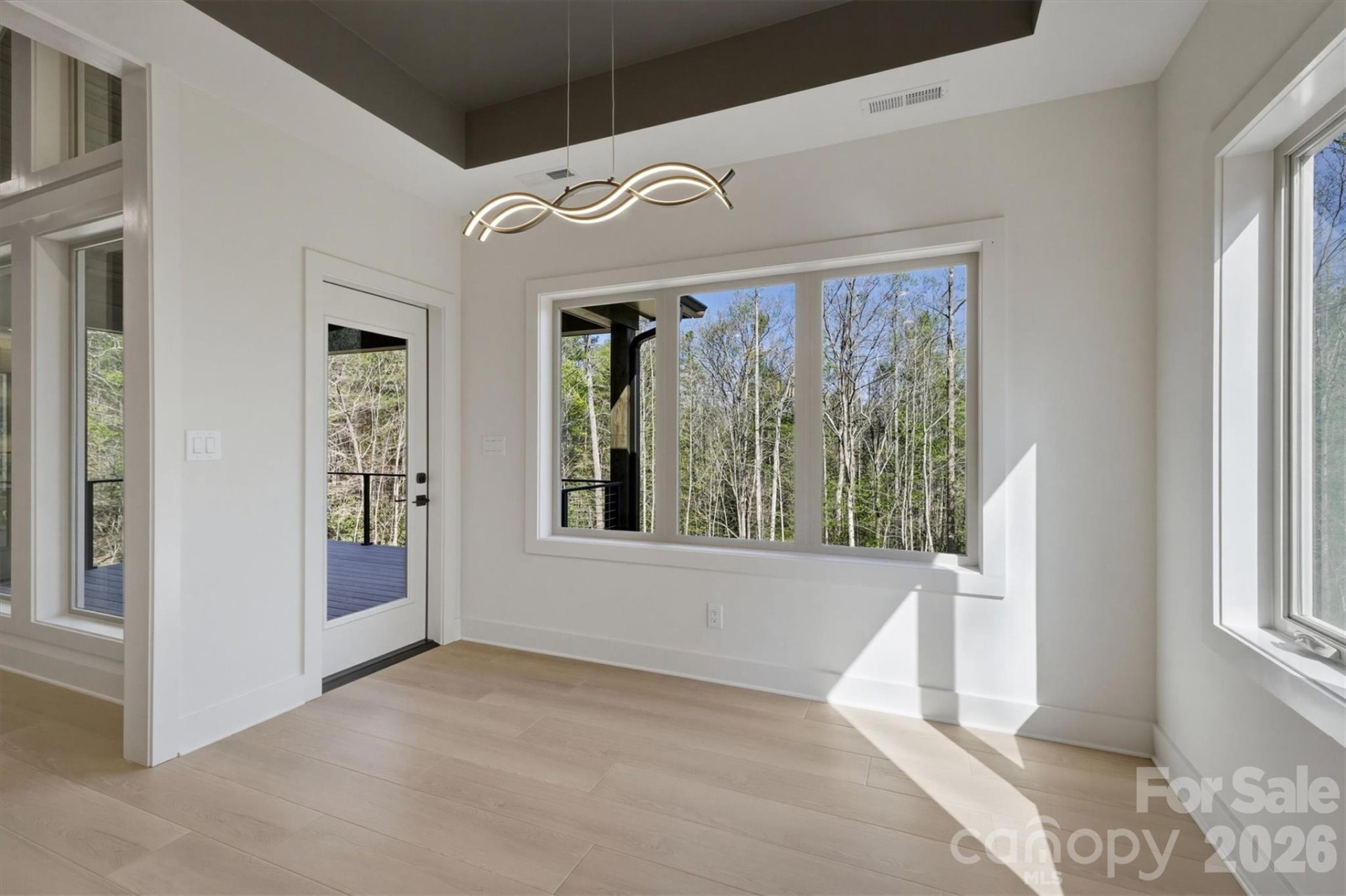 173 Waters Edge Drive - Photo 21