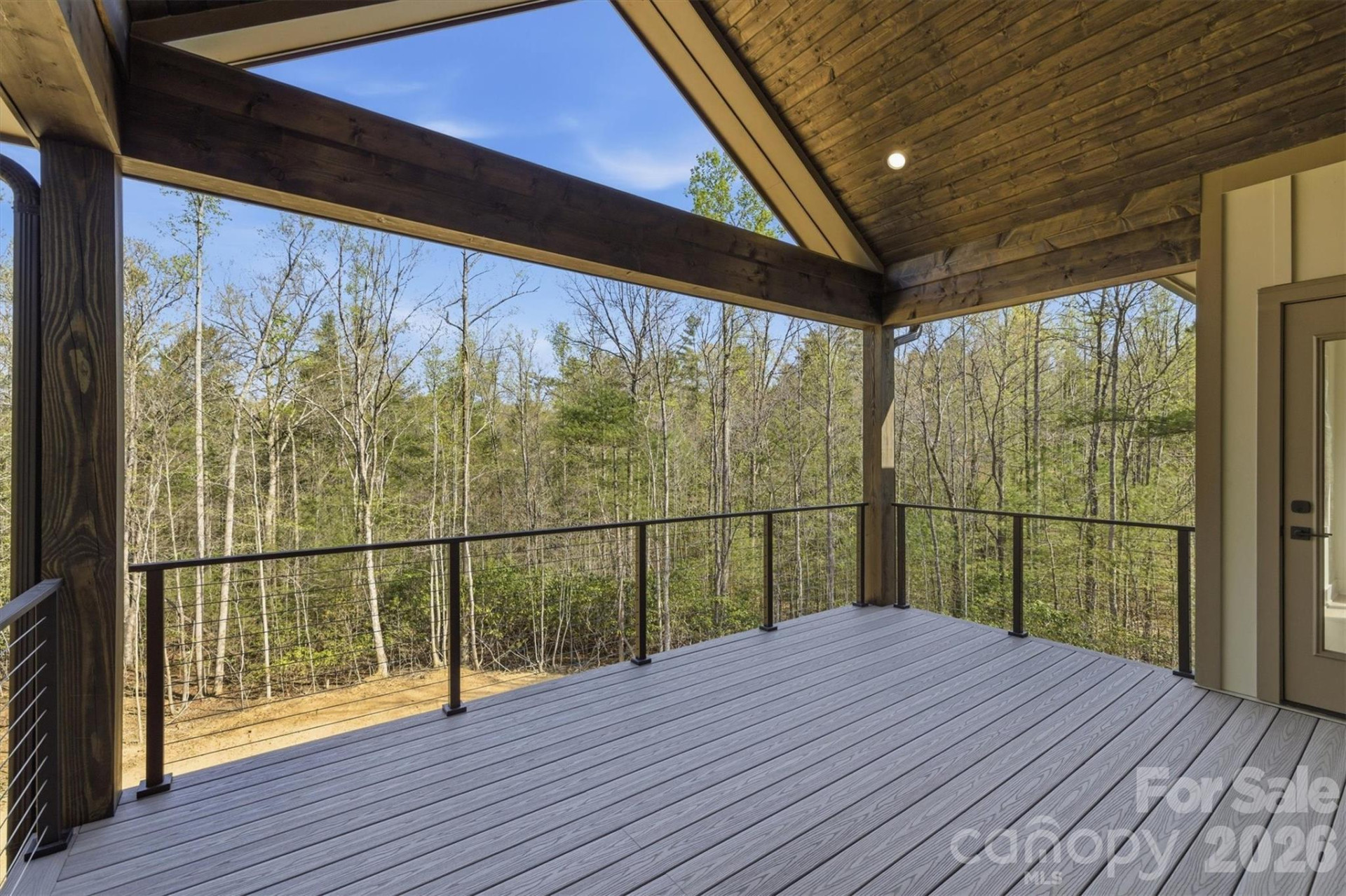 173 Waters Edge Drive - Photo 22