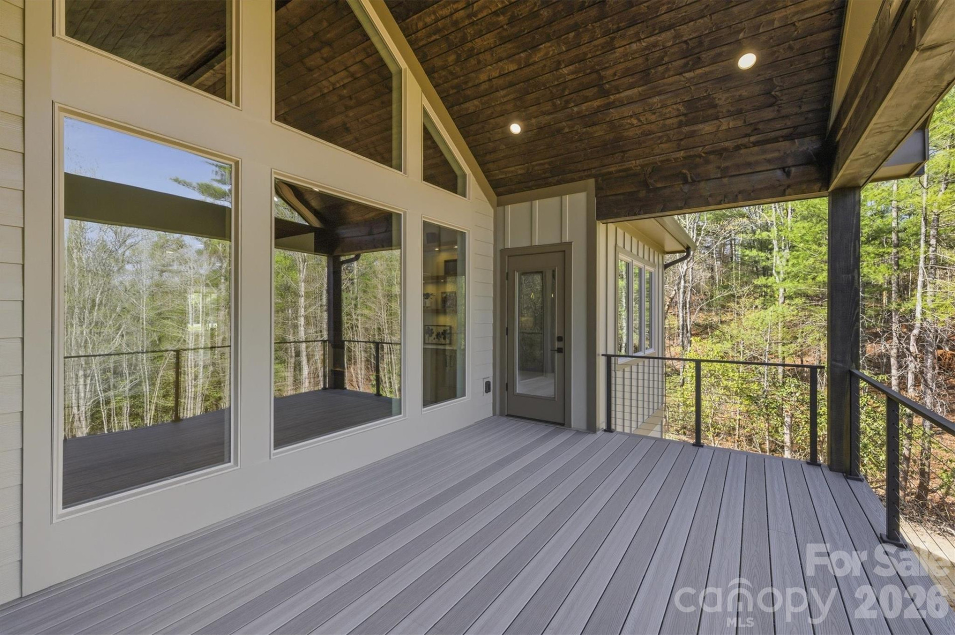 173 Waters Edge Drive - Photo 23