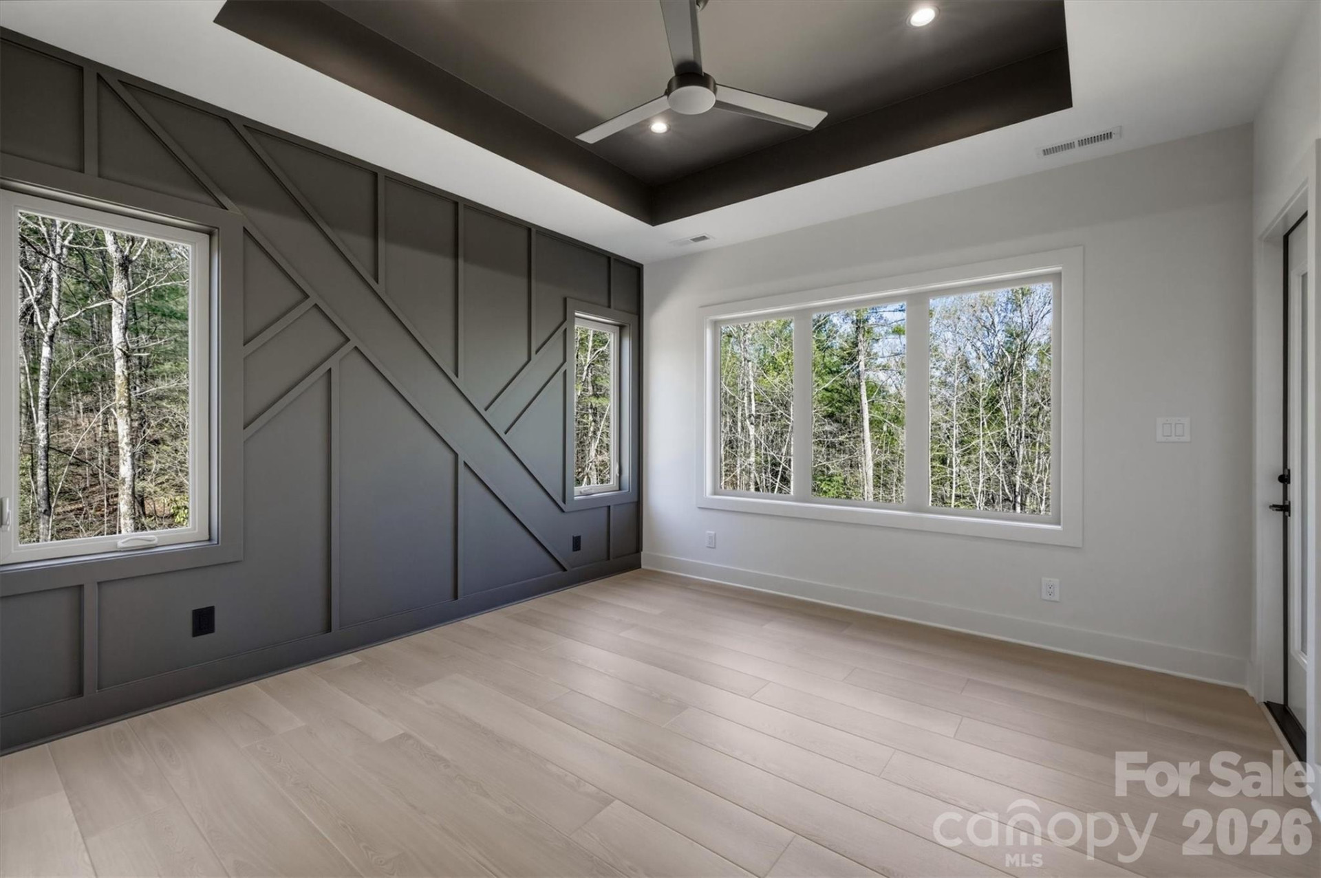 173 Waters Edge Drive - Photo 24