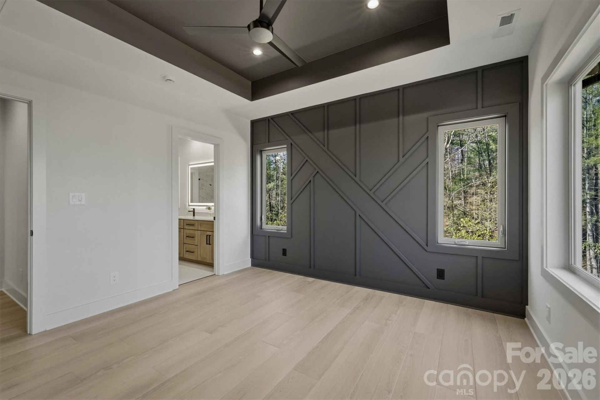 173 Waters Edge Drive - Photo 25