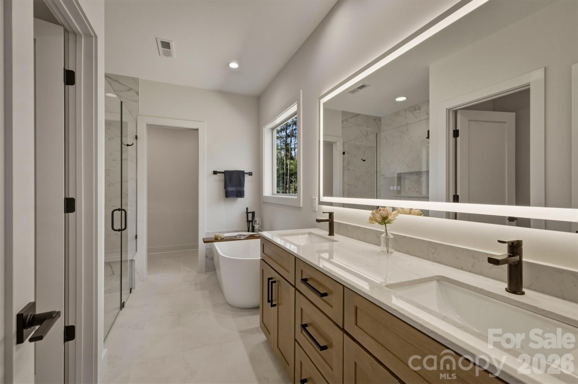 173 Waters Edge Drive - Photo 26