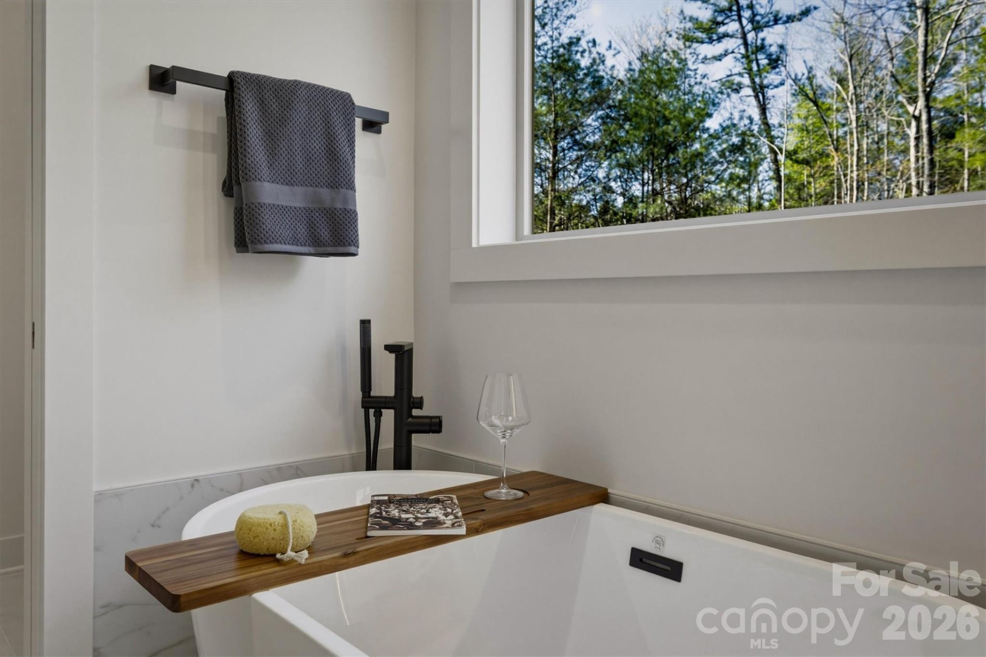 173 Waters Edge Drive - Photo 27