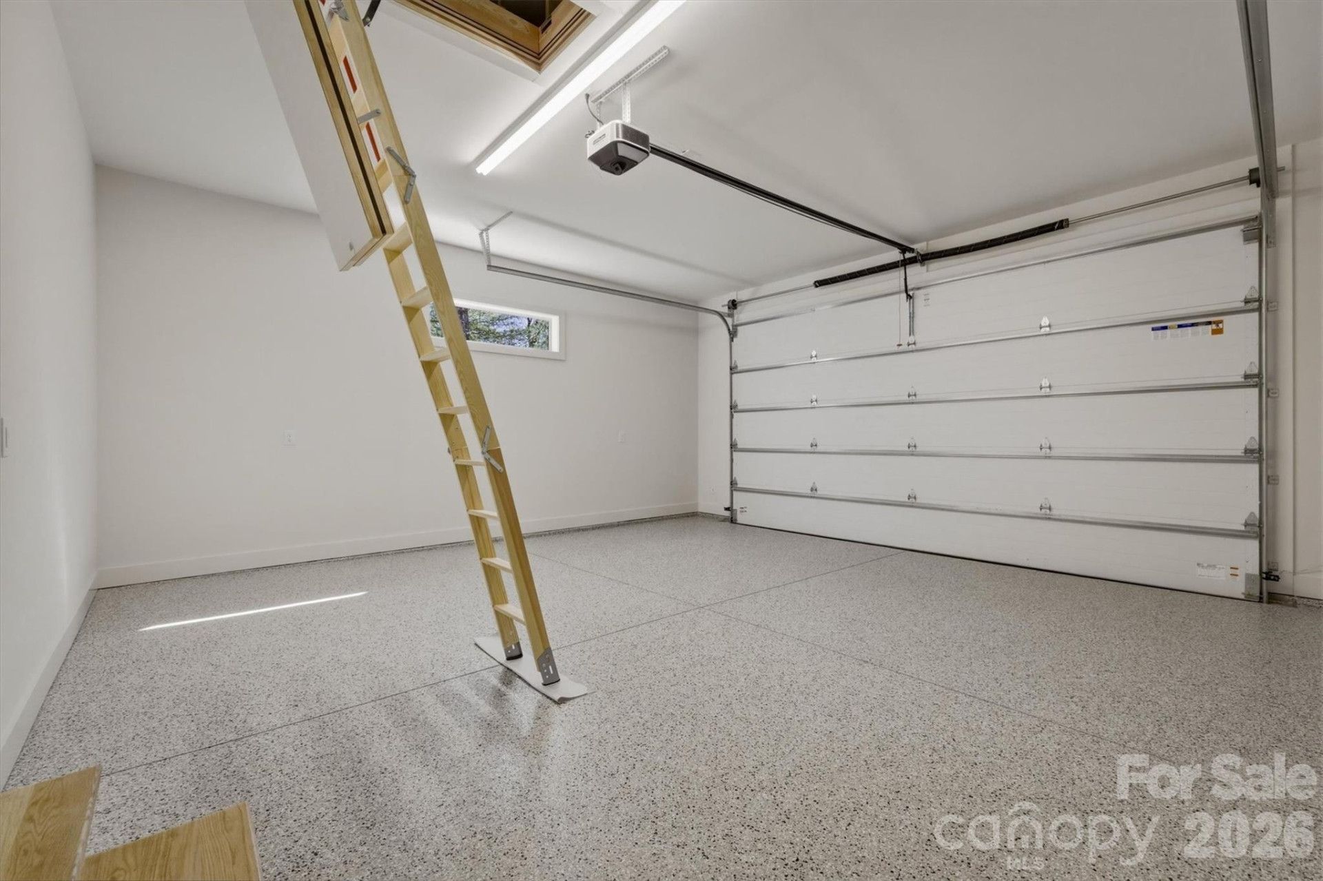 173 Waters Edge Drive - Photo 30