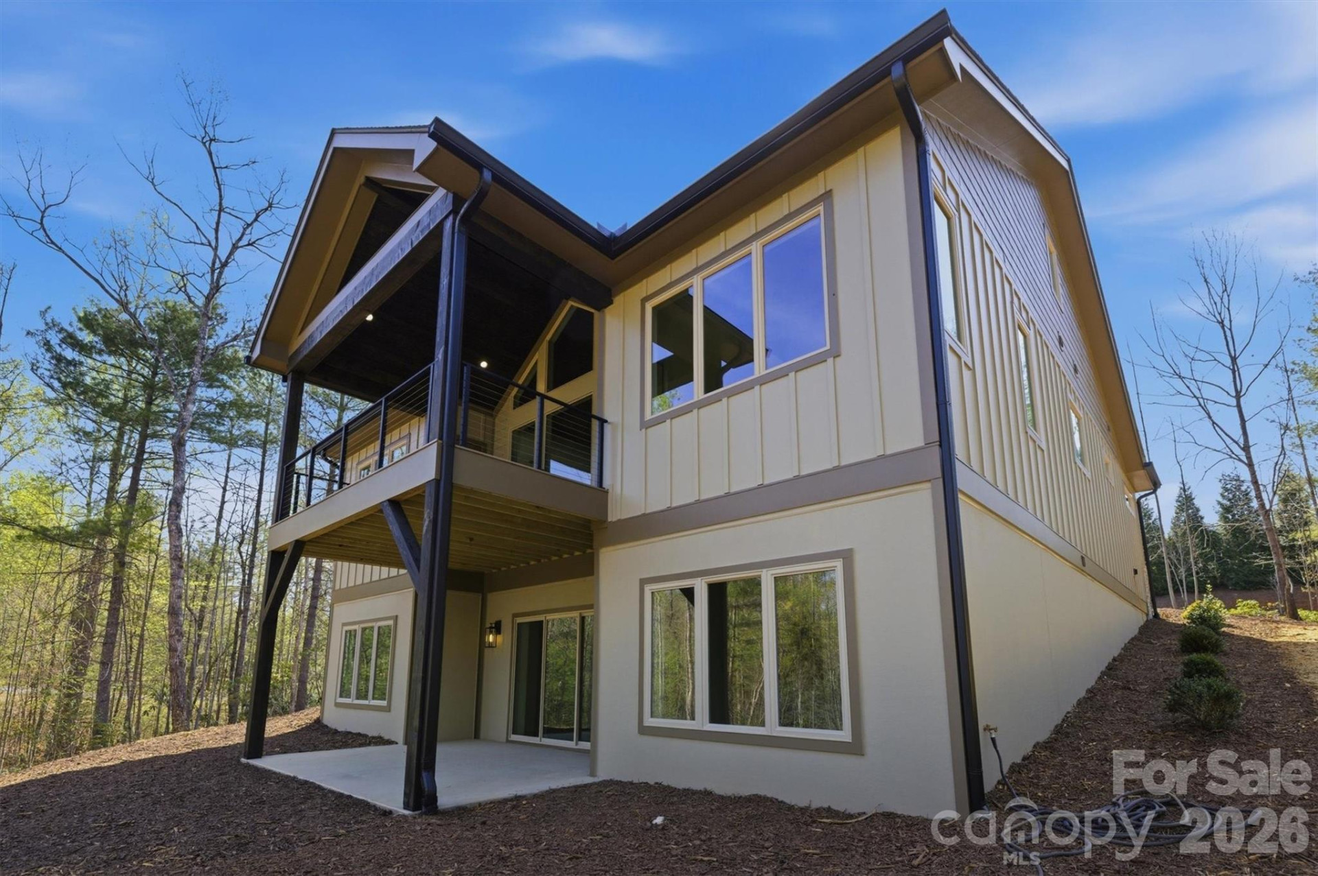 173 Waters Edge Drive - Photo 4