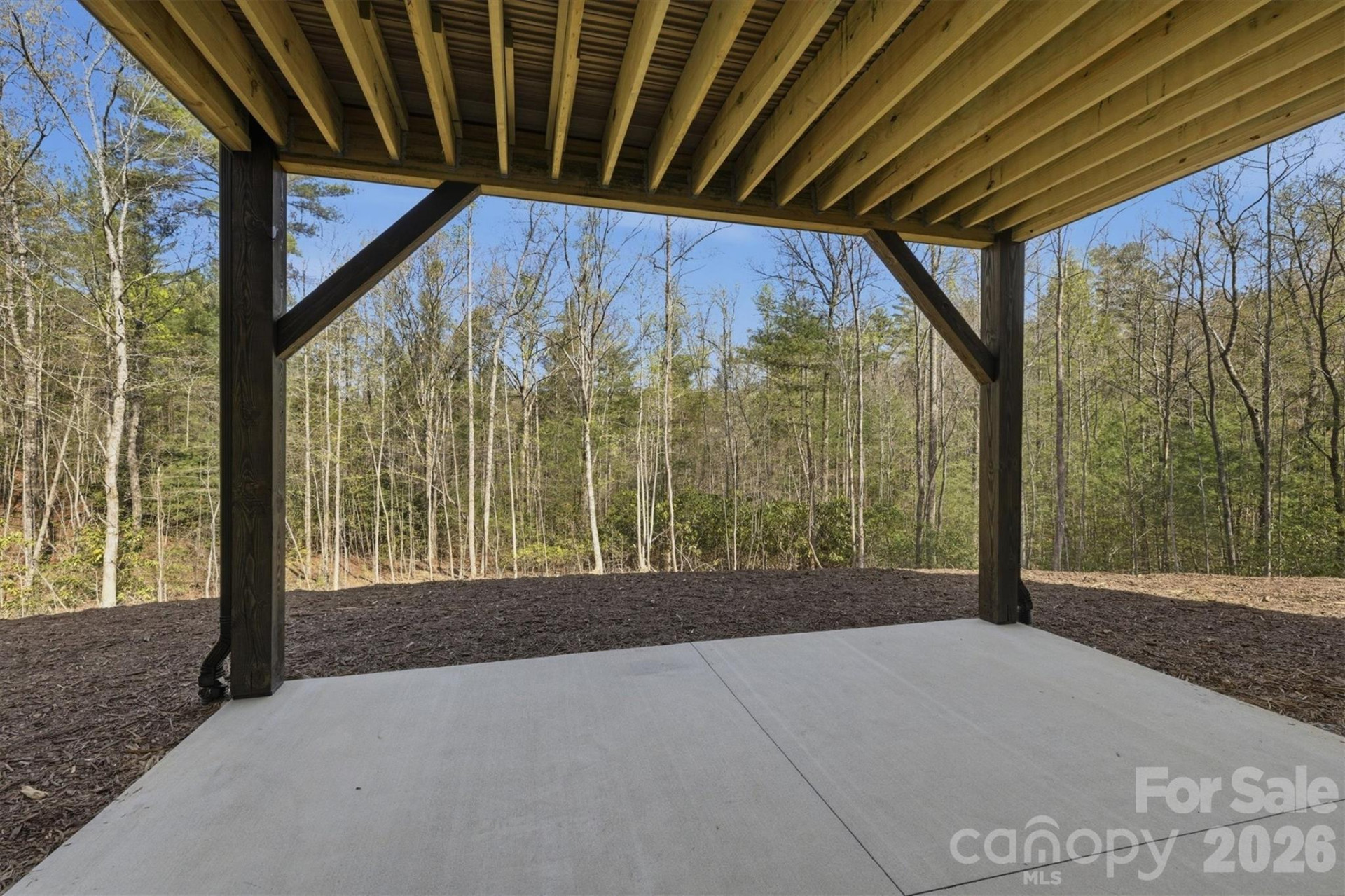 173 Waters Edge Drive - Photo 34