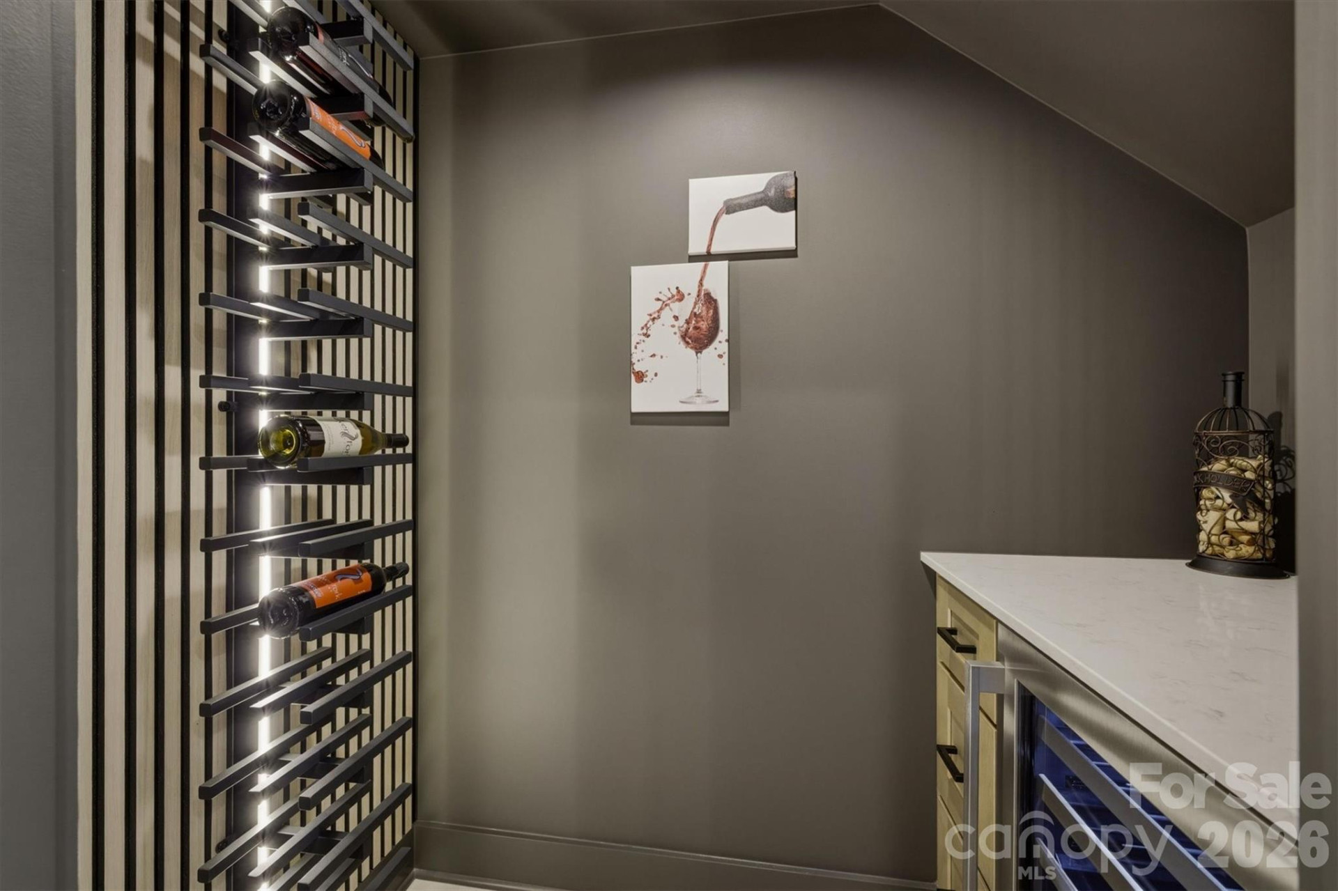 173 Waters Edge Drive - Photo 36