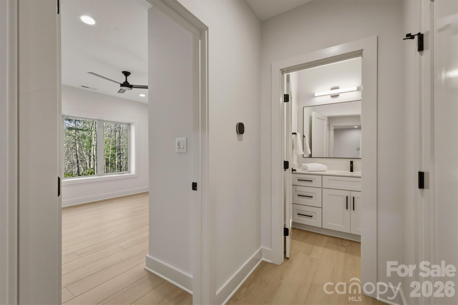 173 Waters Edge Drive - Photo 38