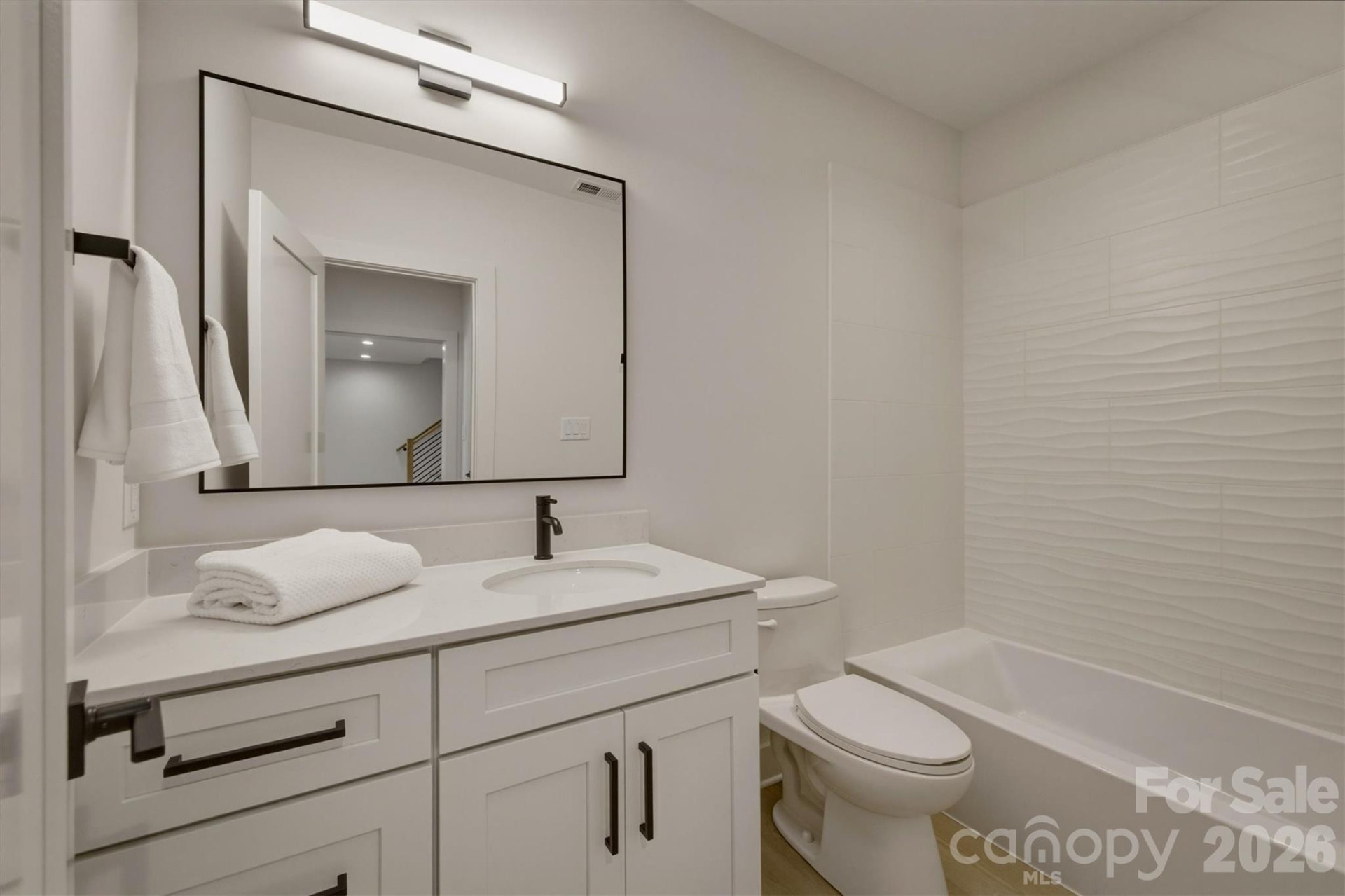 173 Waters Edge Drive - Photo 39