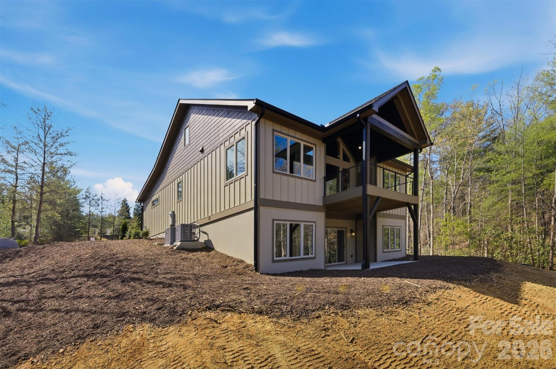 173 Waters Edge Drive - Photo 5