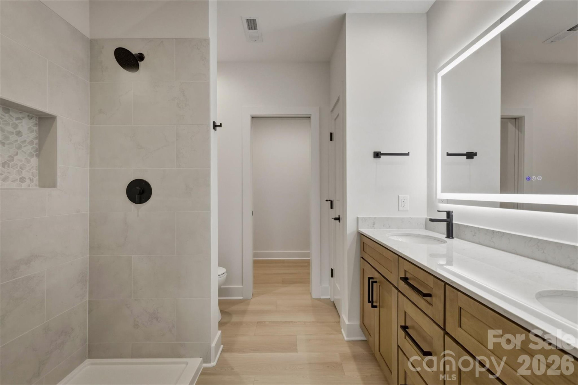 173 Waters Edge Drive - Photo 41