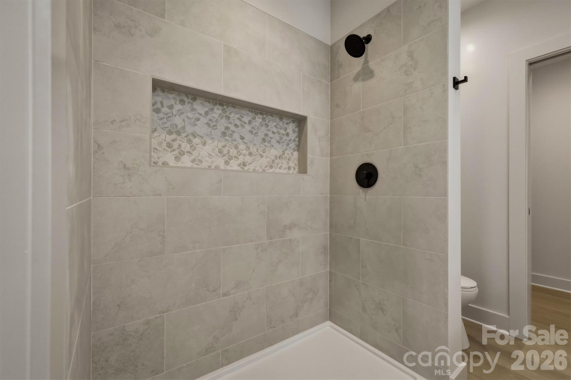 173 Waters Edge Drive - Photo 42