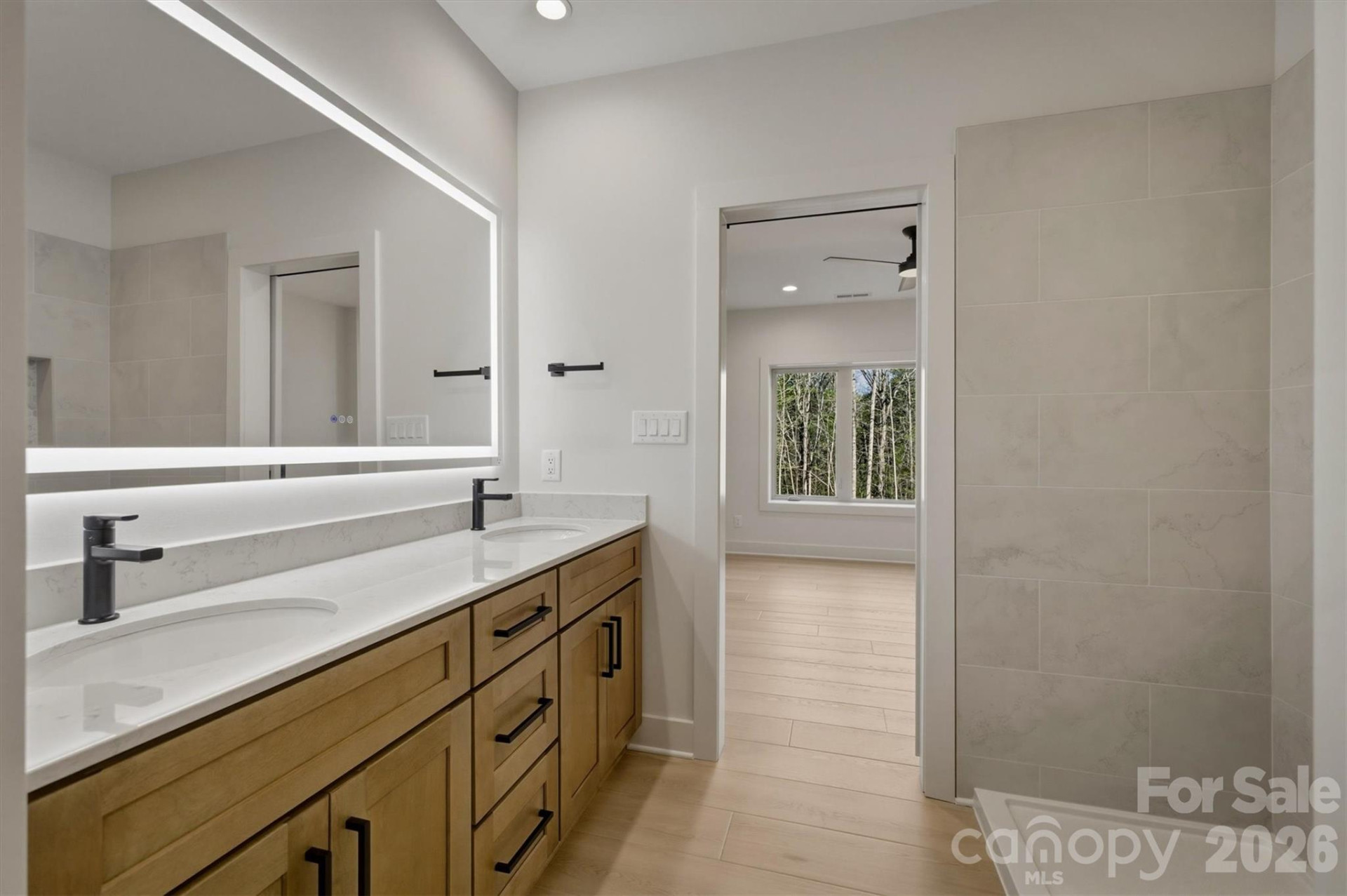 173 Waters Edge Drive - Photo 43