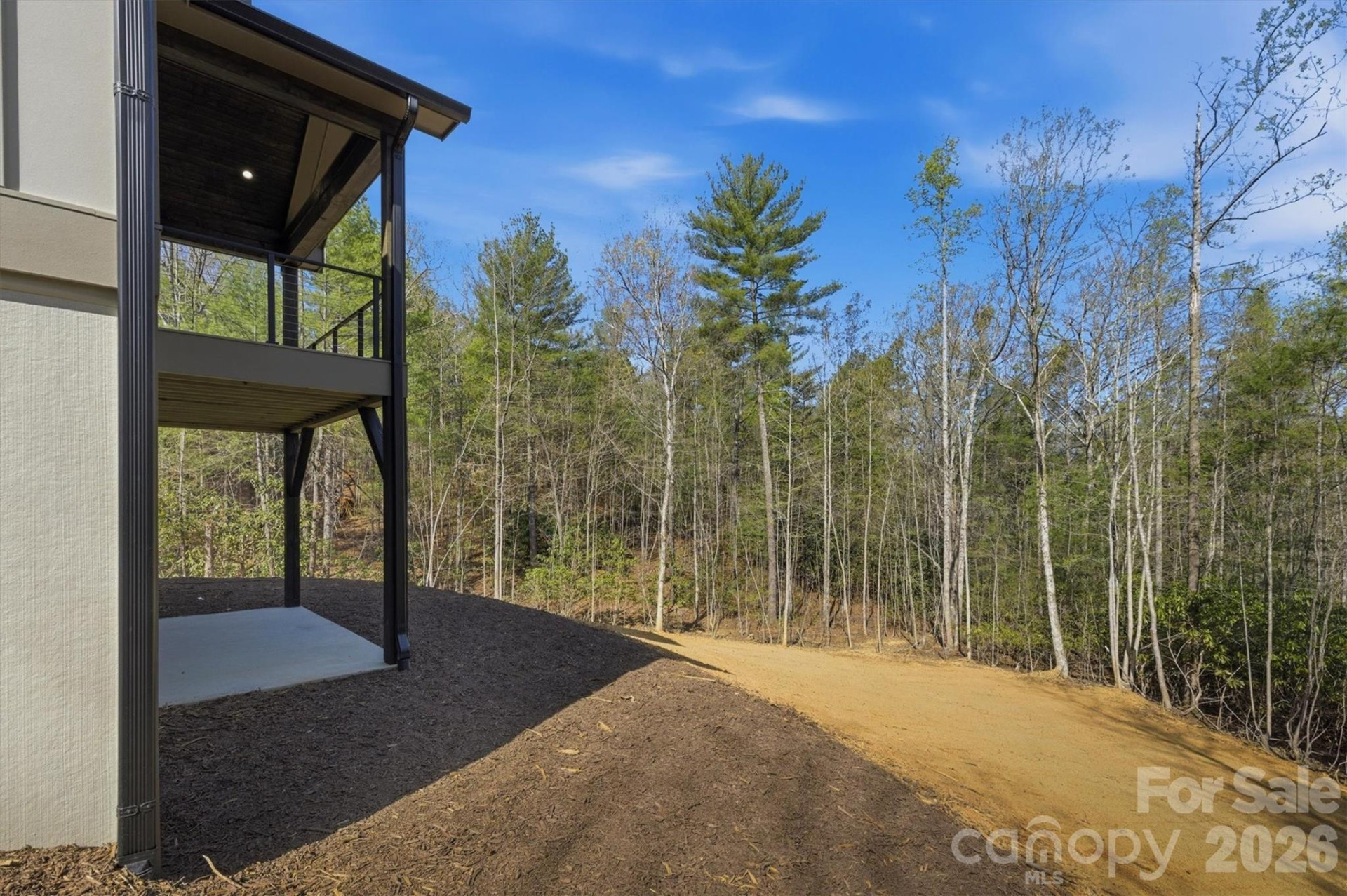 173 Waters Edge Drive - Photo 45