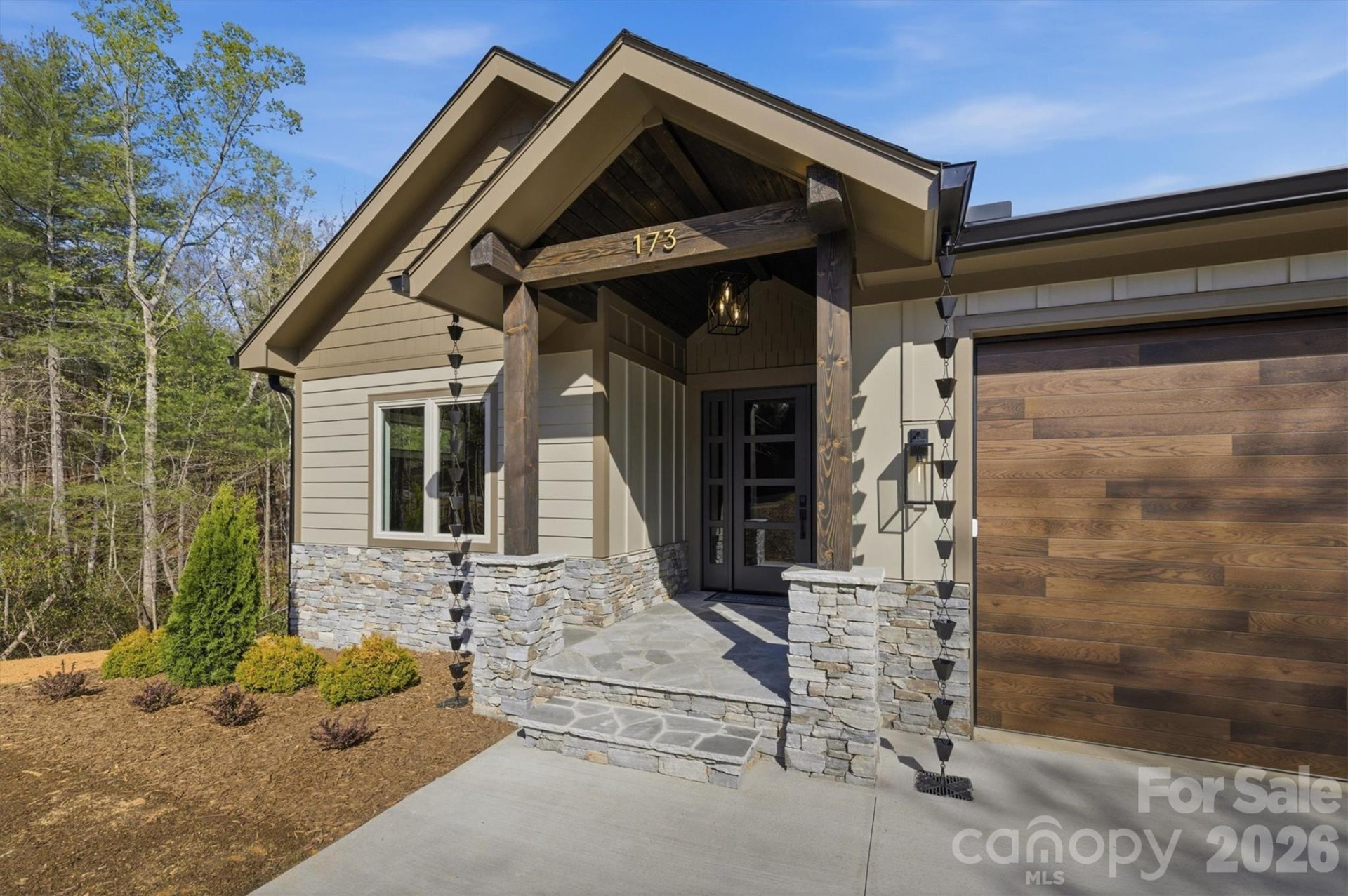 173 Waters Edge Drive - Photo 6